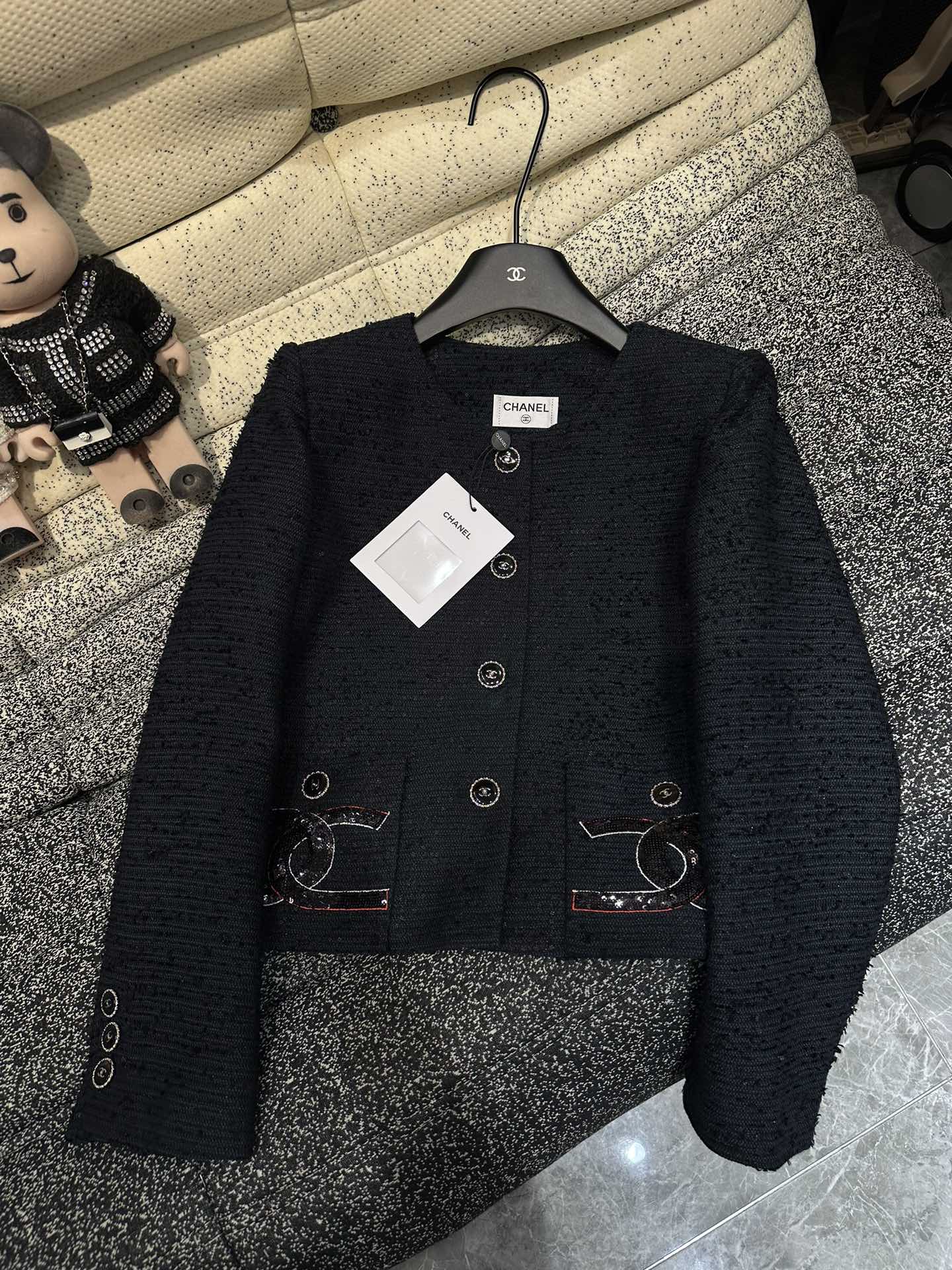 df8c572393932f0a4e6bce3146f2b0fa_1728781187_3368.jpg df8c572393932f0a4e6bce3146f2b0fa_1728781187_3368_1728781213.jpg