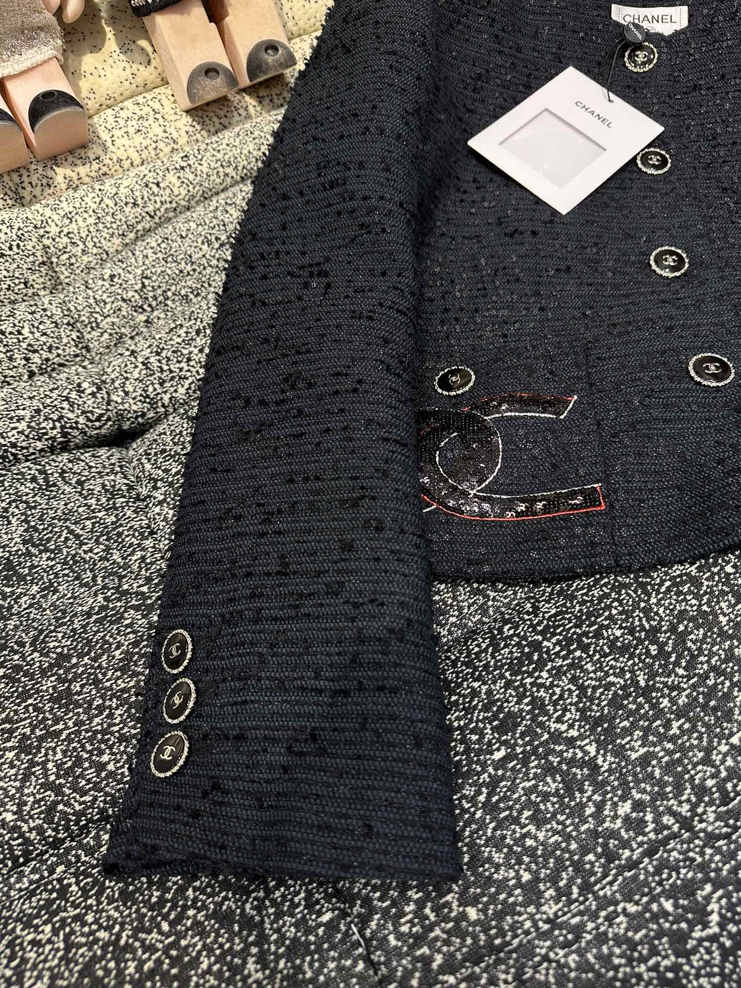 df8c572393932f0a4e6bce3146f2b0fa_1728781187_6445.jpg df8c572393932f0a4e6bce3146f2b0fa_1728781187_6445_1728781213.jpg