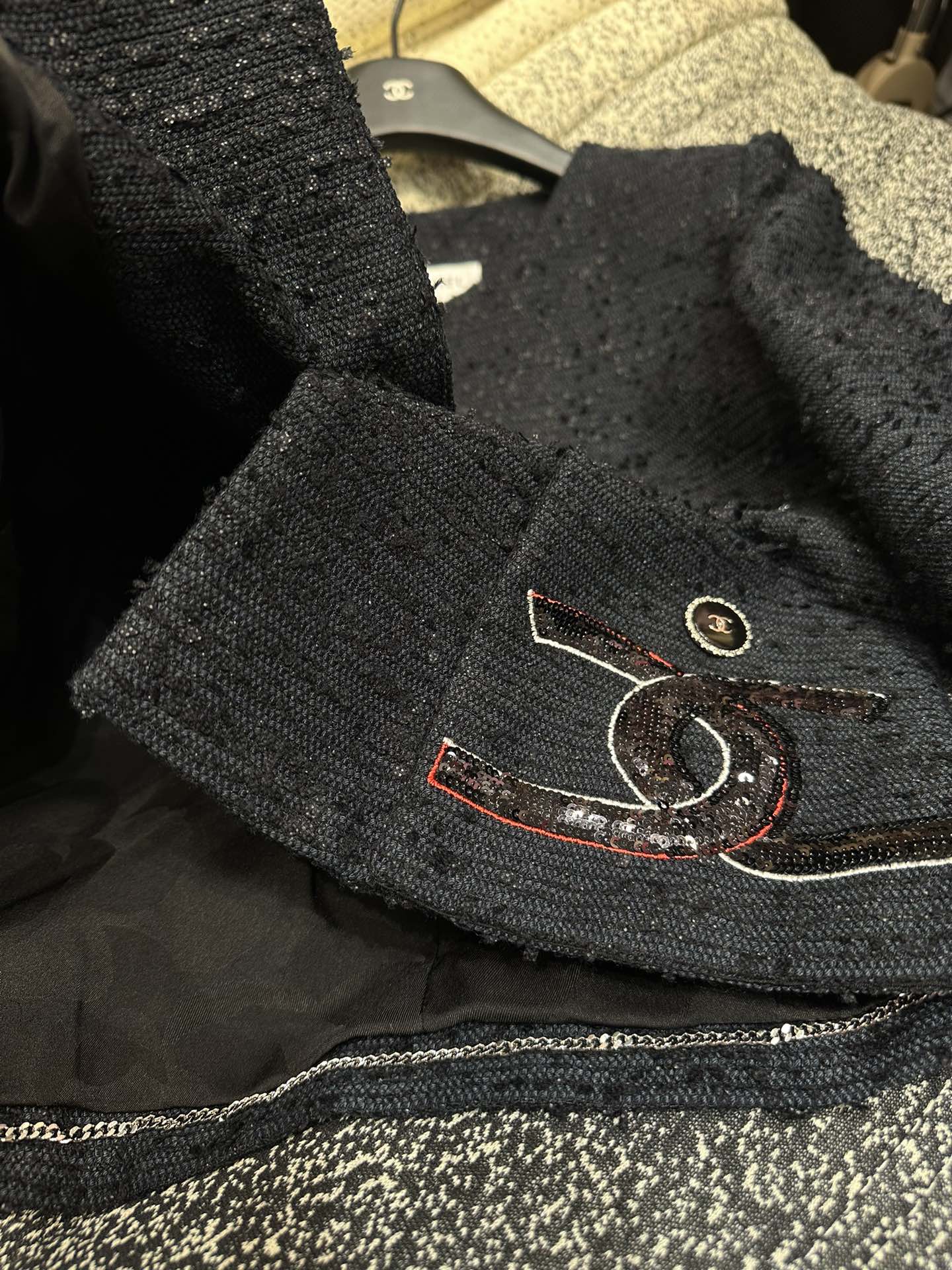 df8c572393932f0a4e6bce3146f2b0fa_1728781188_7515.jpg df8c572393932f0a4e6bce3146f2b0fa_1728781188_7515_1728781213.jpg