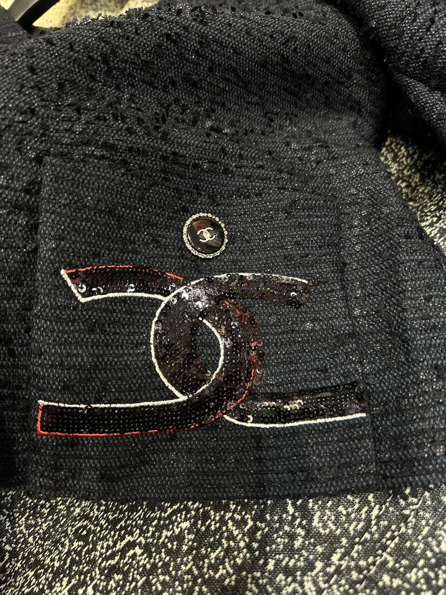 df8c572393932f0a4e6bce3146f2b0fa_1728781189_1474.jpg df8c572393932f0a4e6bce3146f2b0fa_1728781189_1474_1728781213.jpg