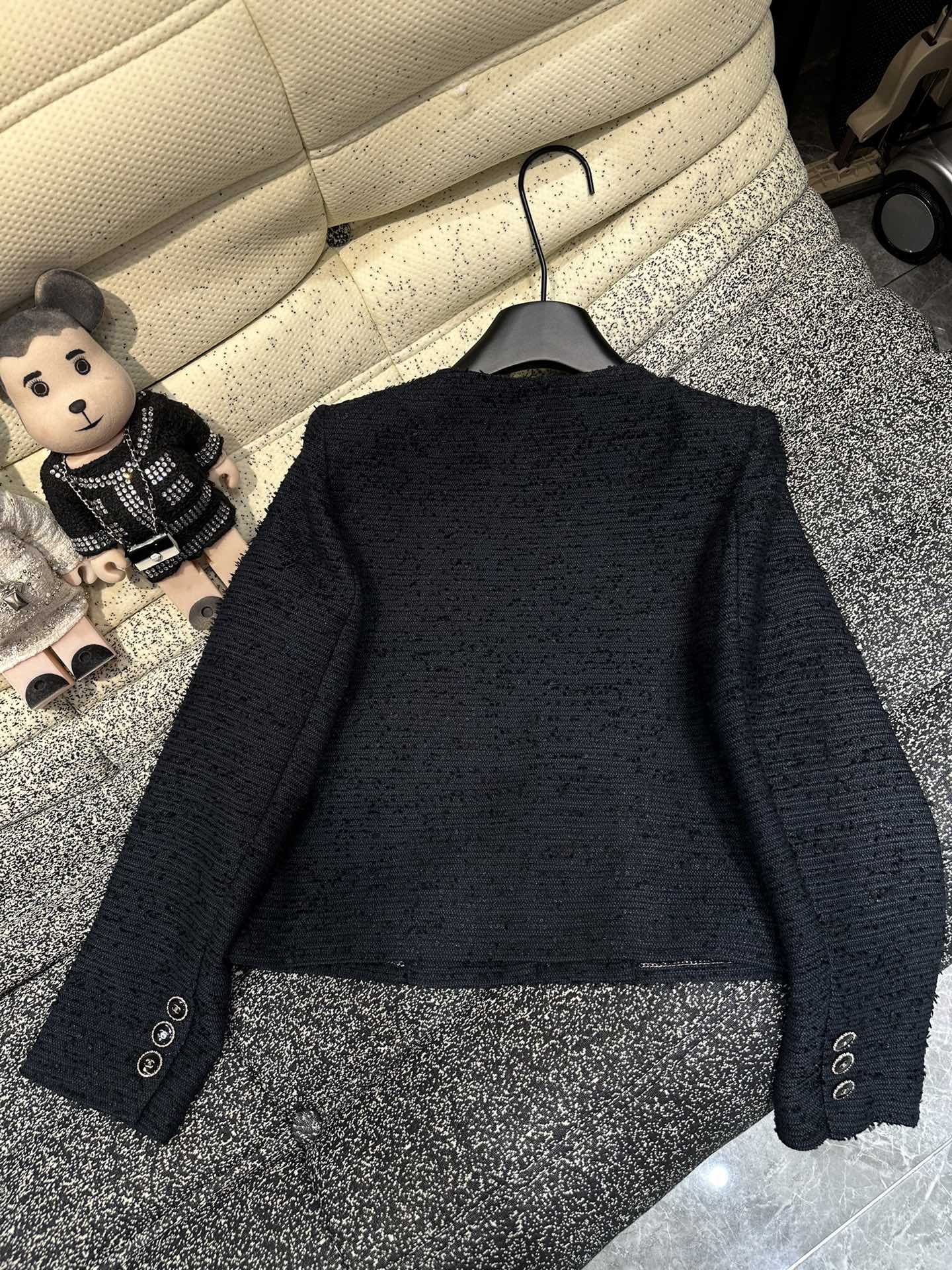 df8c572393932f0a4e6bce3146f2b0fa_1728781189_4588.jpg df8c572393932f0a4e6bce3146f2b0fa_1728781189_4588_1728781213.jpg