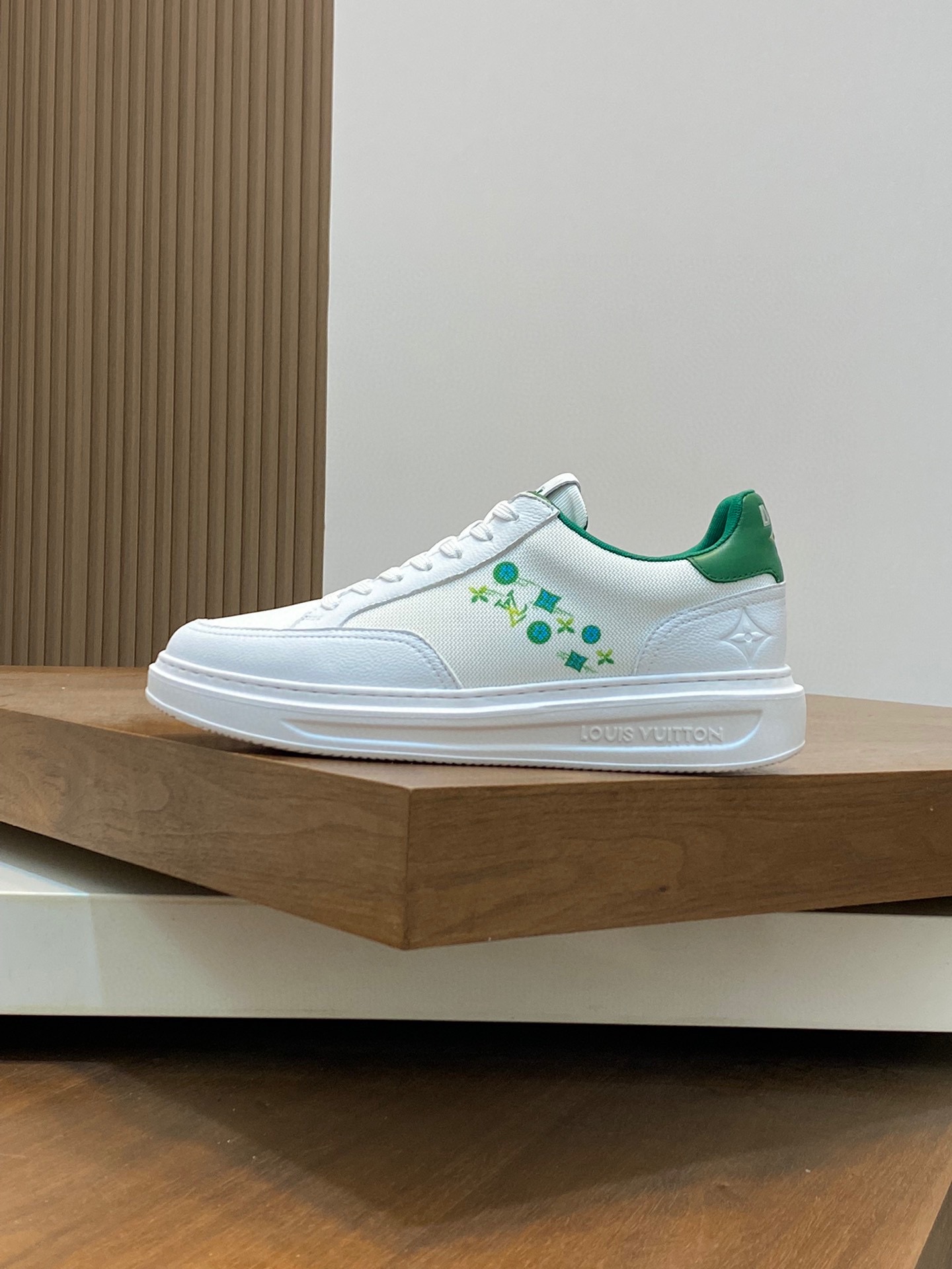 df8c572393932f0a4e6bce3146f2b0fa_1728782746_3155.jpg df8c572393932f0a4e6bce3146f2b0fa_1728782746_3155_1728782787.jpg