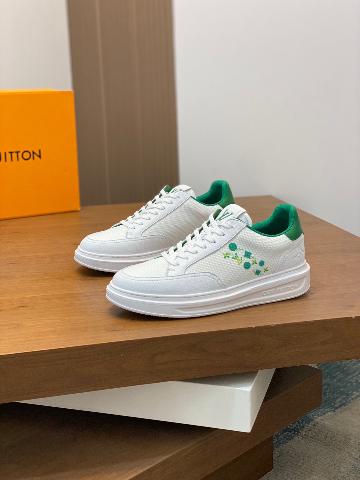 df8c572393932f0a4e6bce3146f2b0fa_1728782746_6952.jpg df8c572393932f0a4e6bce3146f2b0fa_1728782746_6952_1728782787.jpg