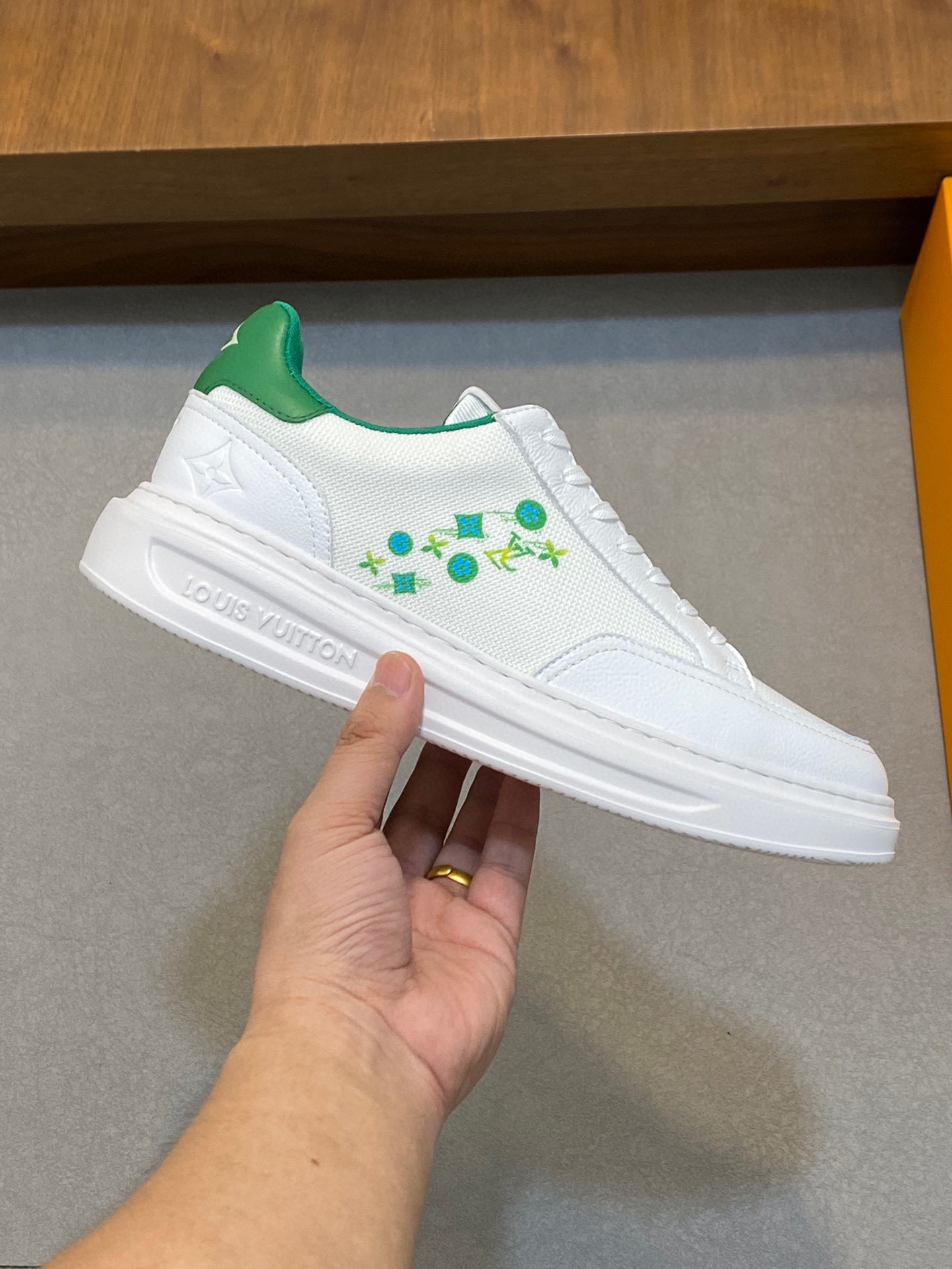 df8c572393932f0a4e6bce3146f2b0fa_1728782747_074.jpg df8c572393932f0a4e6bce3146f2b0fa_1728782747_074_1728782787.jpg