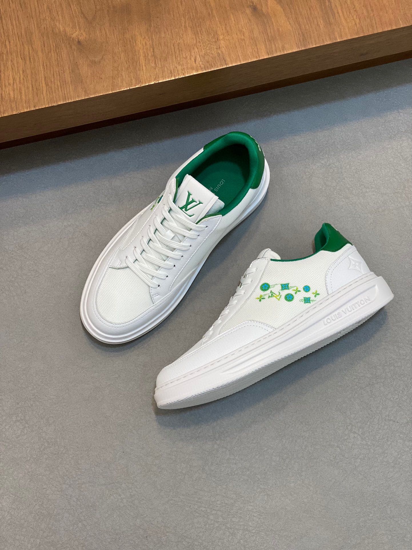 df8c572393932f0a4e6bce3146f2b0fa_1728782747_4051.jpg df8c572393932f0a4e6bce3146f2b0fa_1728782747_4051_1728782787.jpg