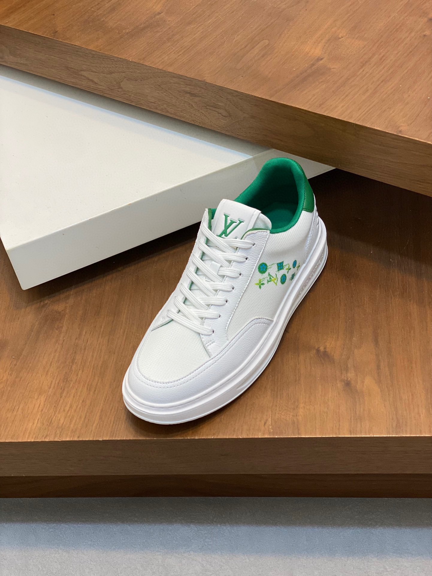 df8c572393932f0a4e6bce3146f2b0fa_1728782747_7344.jpg df8c572393932f0a4e6bce3146f2b0fa_1728782747_7344_1728782787.jpg