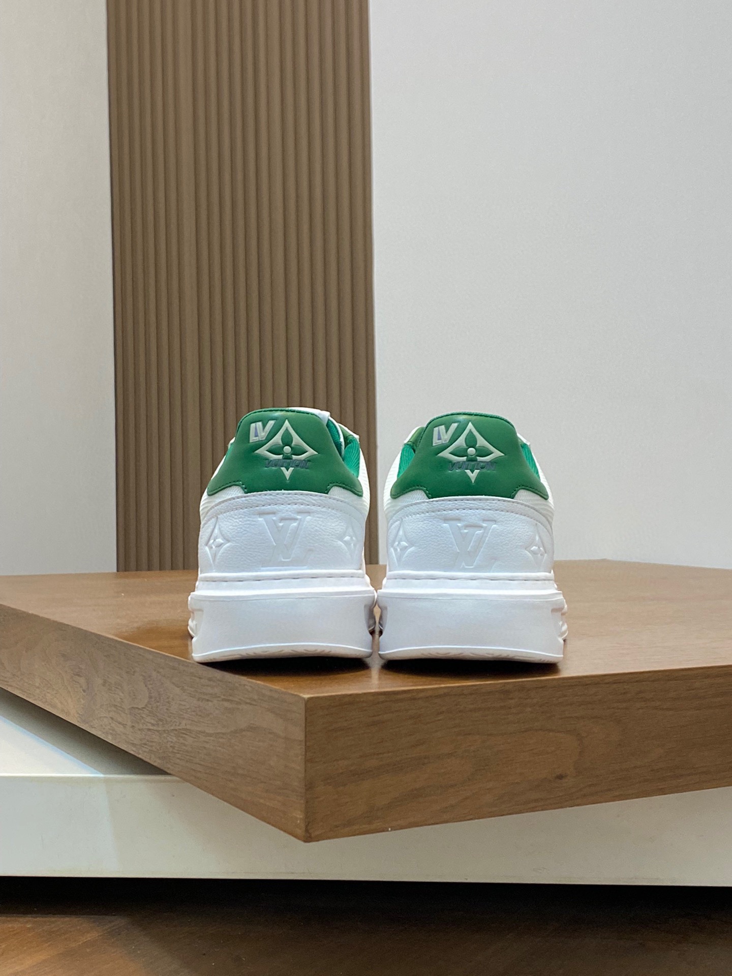 df8c572393932f0a4e6bce3146f2b0fa_1728782748_3821.jpg df8c572393932f0a4e6bce3146f2b0fa_1728782748_3821_1728782787.jpg