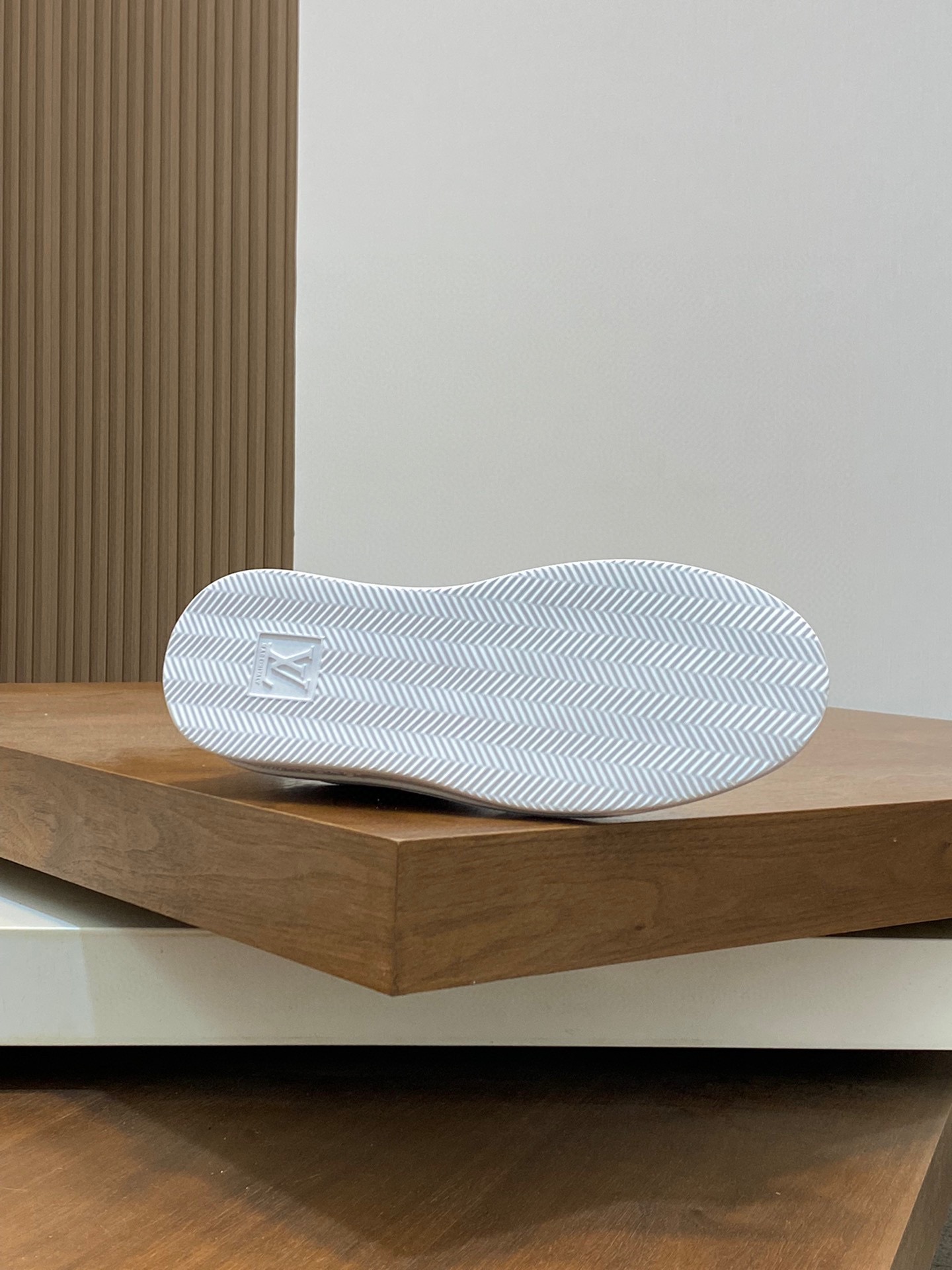 df8c572393932f0a4e6bce3146f2b0fa_1728782748_7061.jpg df8c572393932f0a4e6bce3146f2b0fa_1728782748_7061_1728782787.jpg