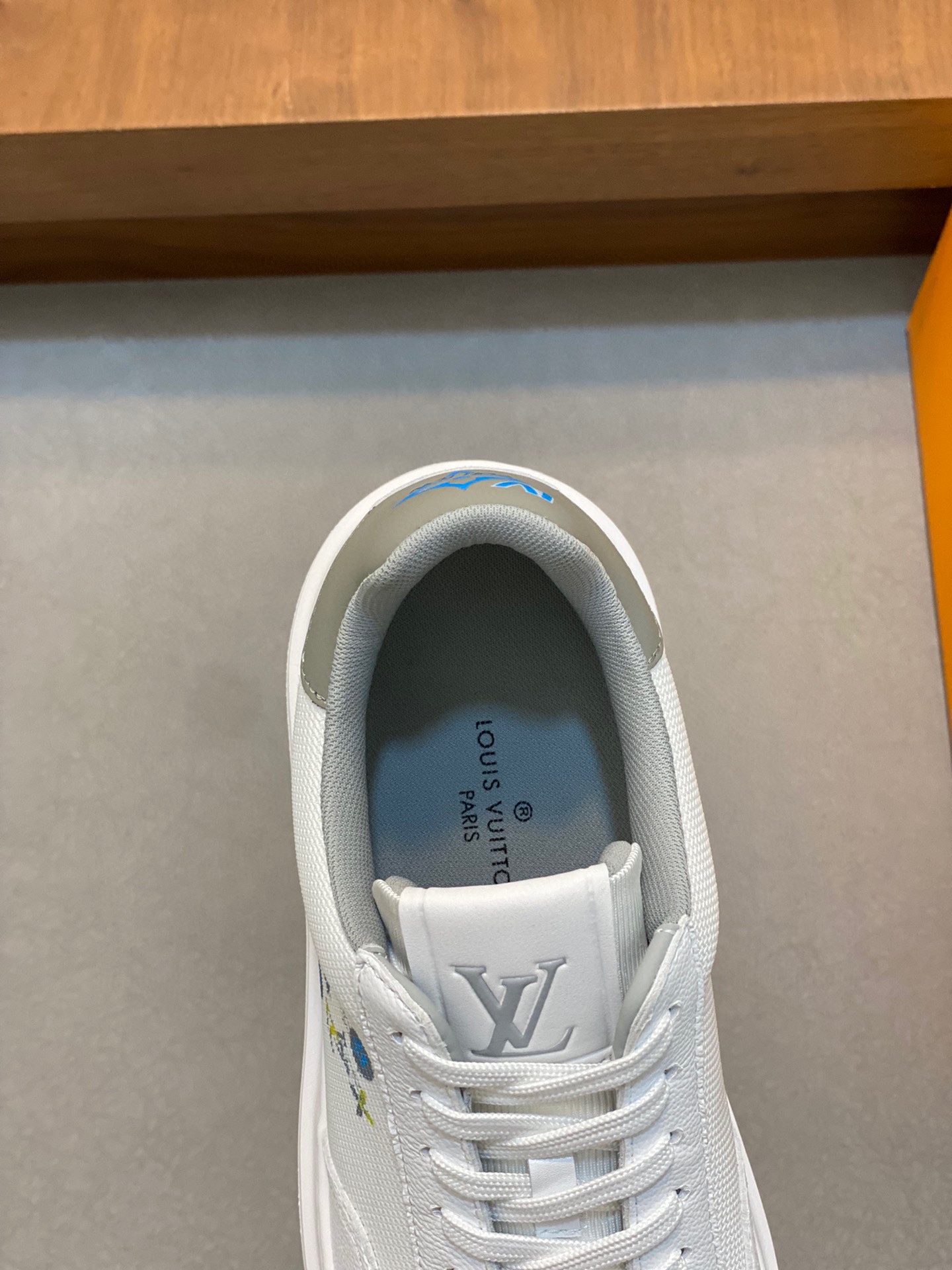 df8c572393932f0a4e6bce3146f2b0fa_1728782805_671.jpg df8c572393932f0a4e6bce3146f2b0fa_1728782805_671_1728782834.jpg