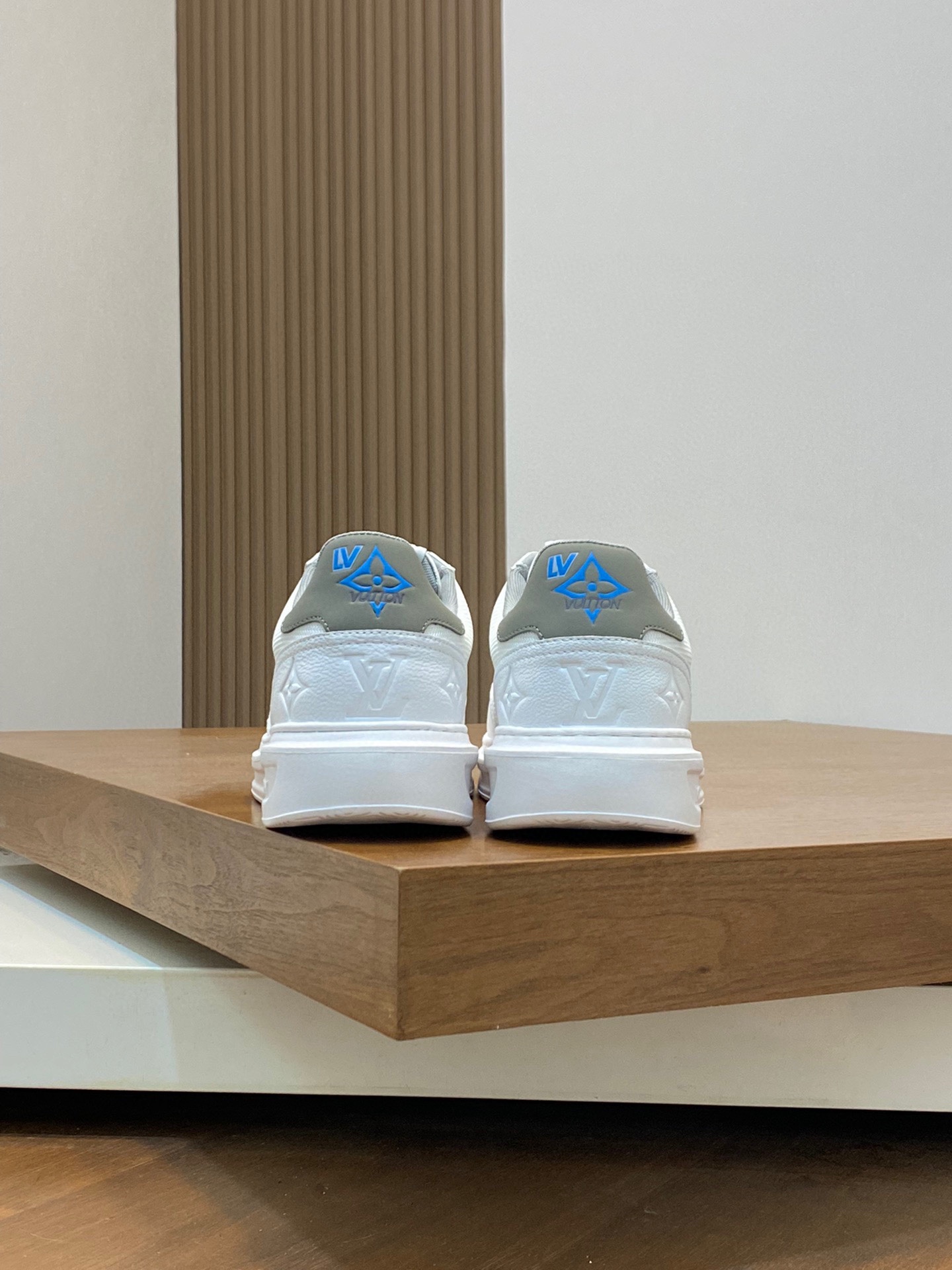 df8c572393932f0a4e6bce3146f2b0fa_1728782806_0411.jpg df8c572393932f0a4e6bce3146f2b0fa_1728782806_0411_1728782834.jpg