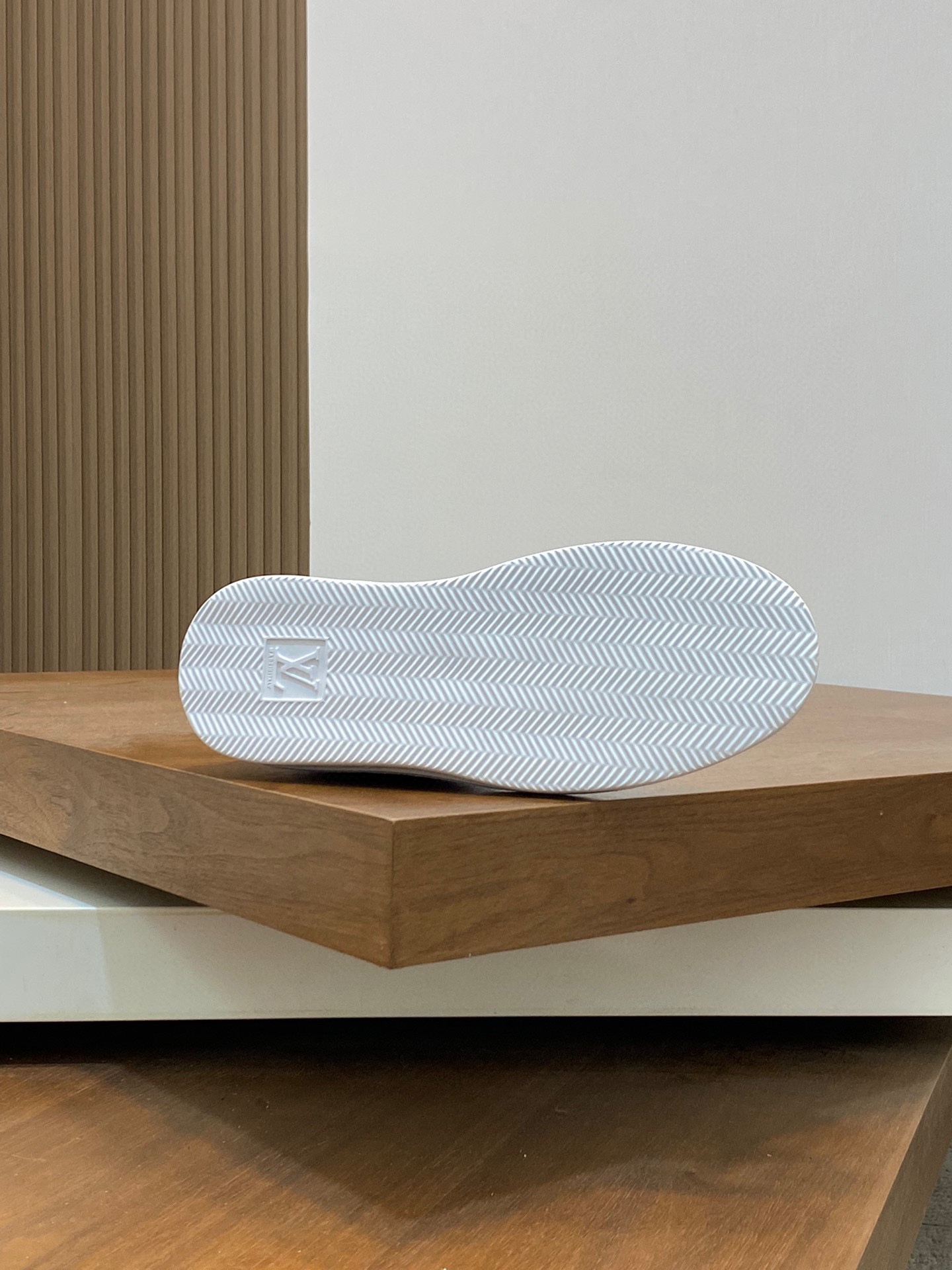 df8c572393932f0a4e6bce3146f2b0fa_1728782806_4065.jpg df8c572393932f0a4e6bce3146f2b0fa_1728782806_4065_1728782834.jpg