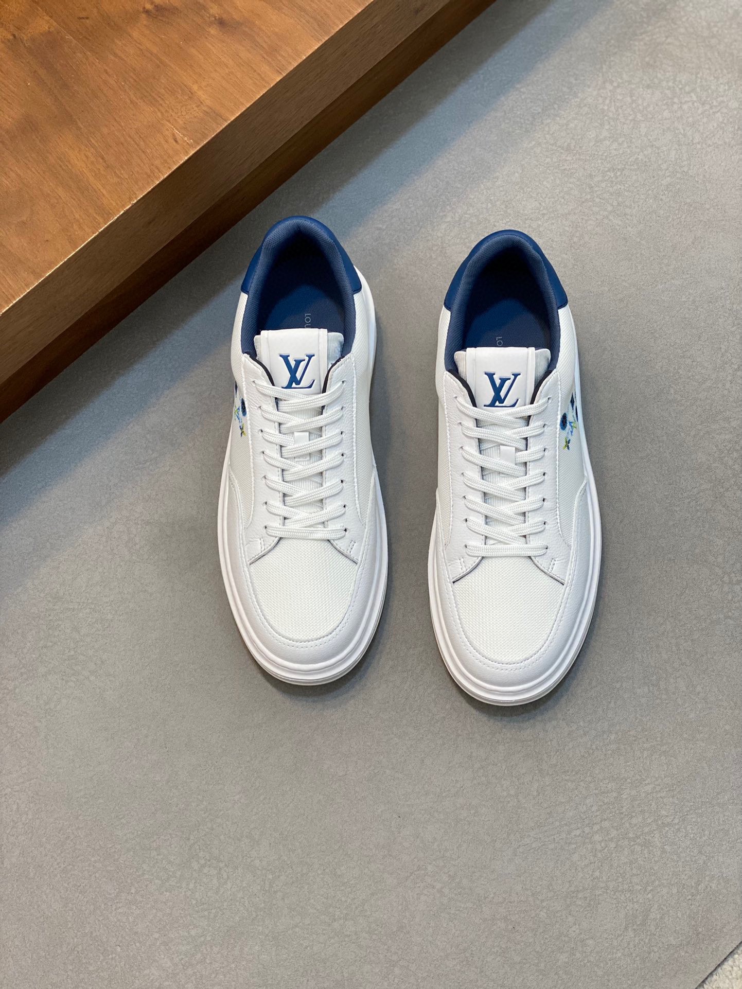 df8c572393932f0a4e6bce3146f2b0fa_1728782852_8849.jpg df8c572393932f0a4e6bce3146f2b0fa_1728782852_8849.jpg