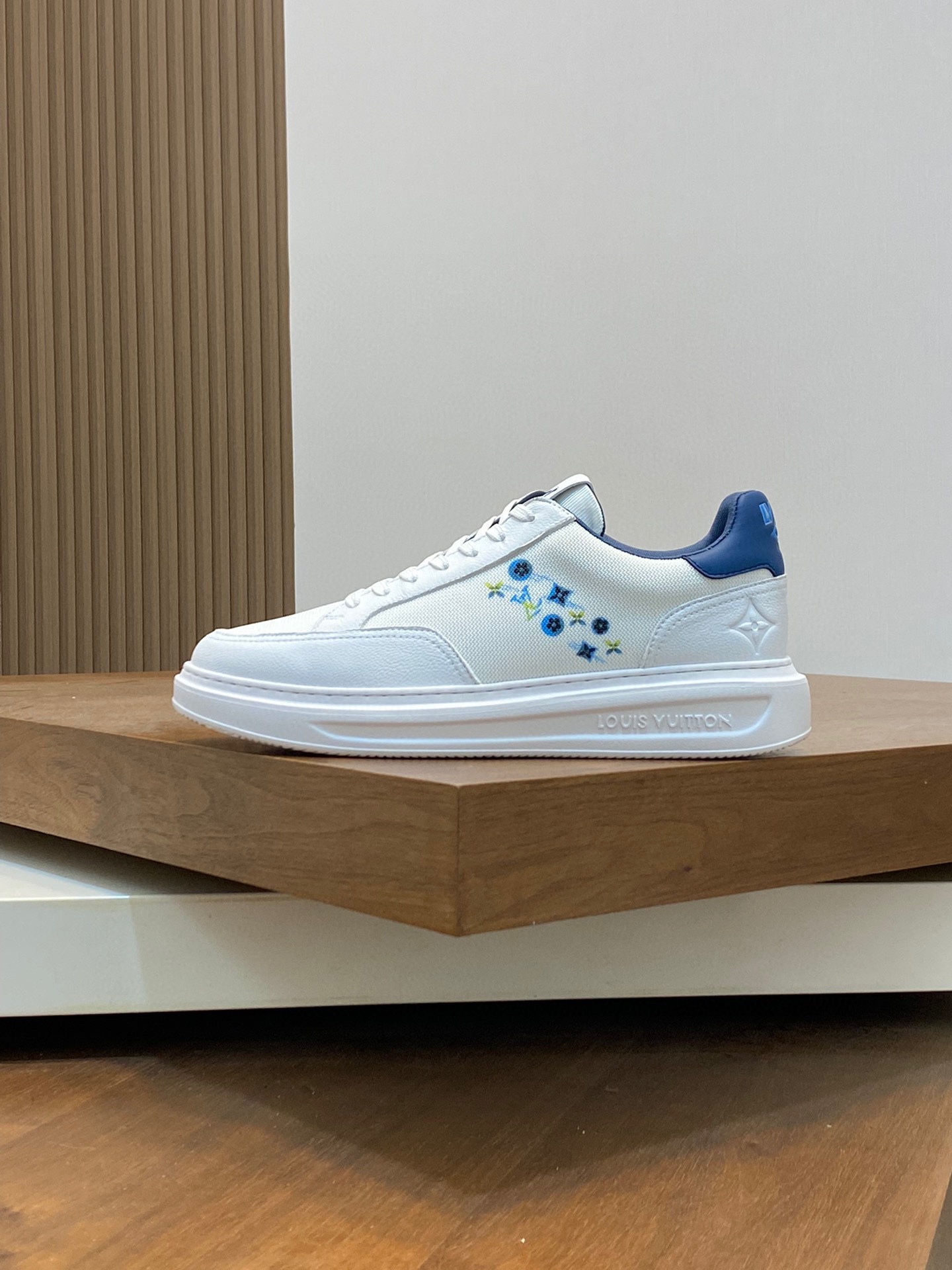 df8c572393932f0a4e6bce3146f2b0fa_1728782853_484.jpg df8c572393932f0a4e6bce3146f2b0fa_1728782853_484.jpg