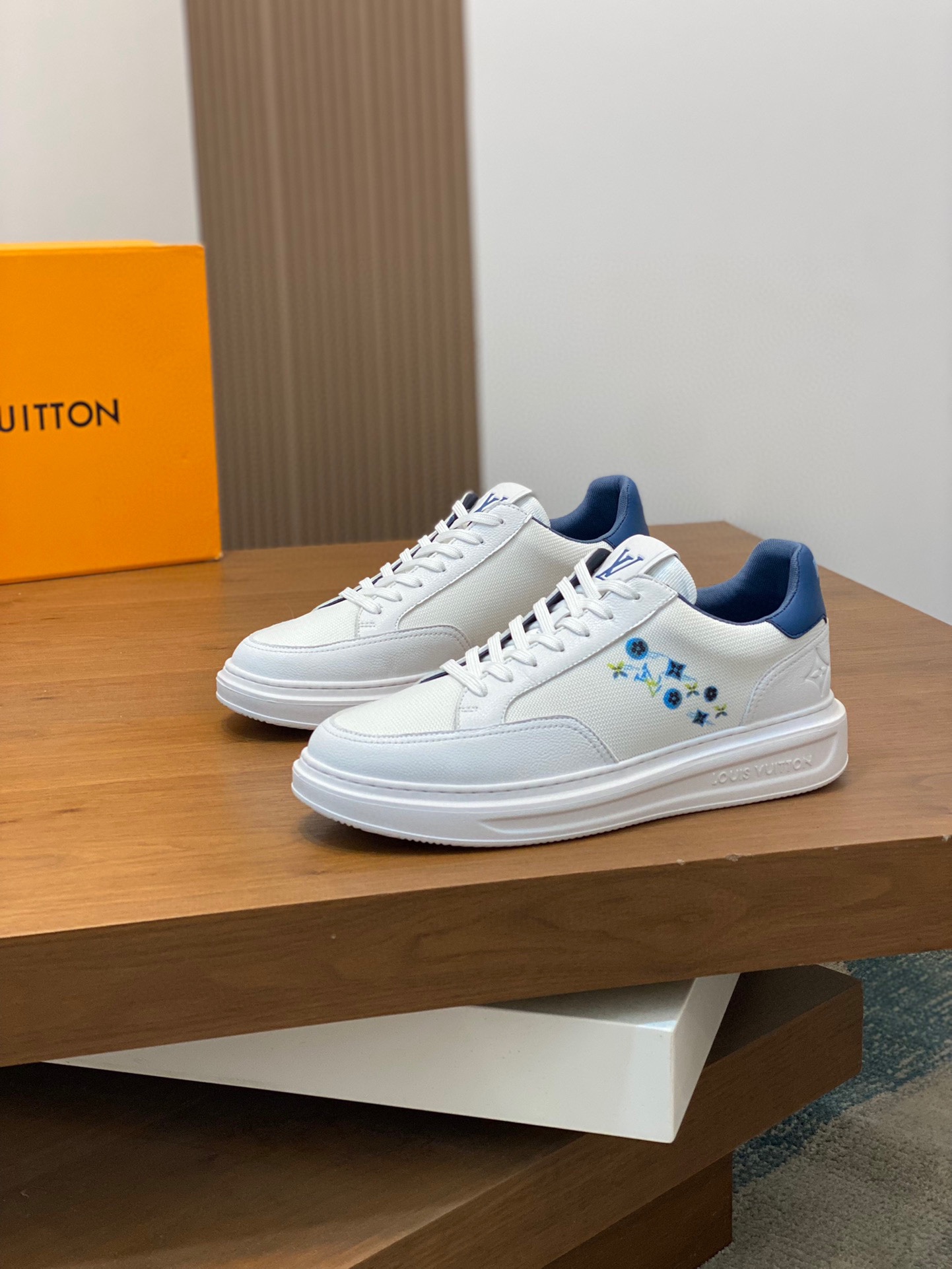 df8c572393932f0a4e6bce3146f2b0fa_1728782854_0283.jpg df8c572393932f0a4e6bce3146f2b0fa_1728782854_0283.jpg