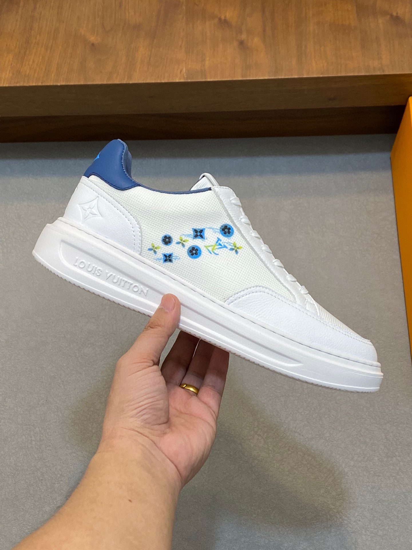 df8c572393932f0a4e6bce3146f2b0fa_1728782854_5189.jpg df8c572393932f0a4e6bce3146f2b0fa_1728782854_5189.jpg