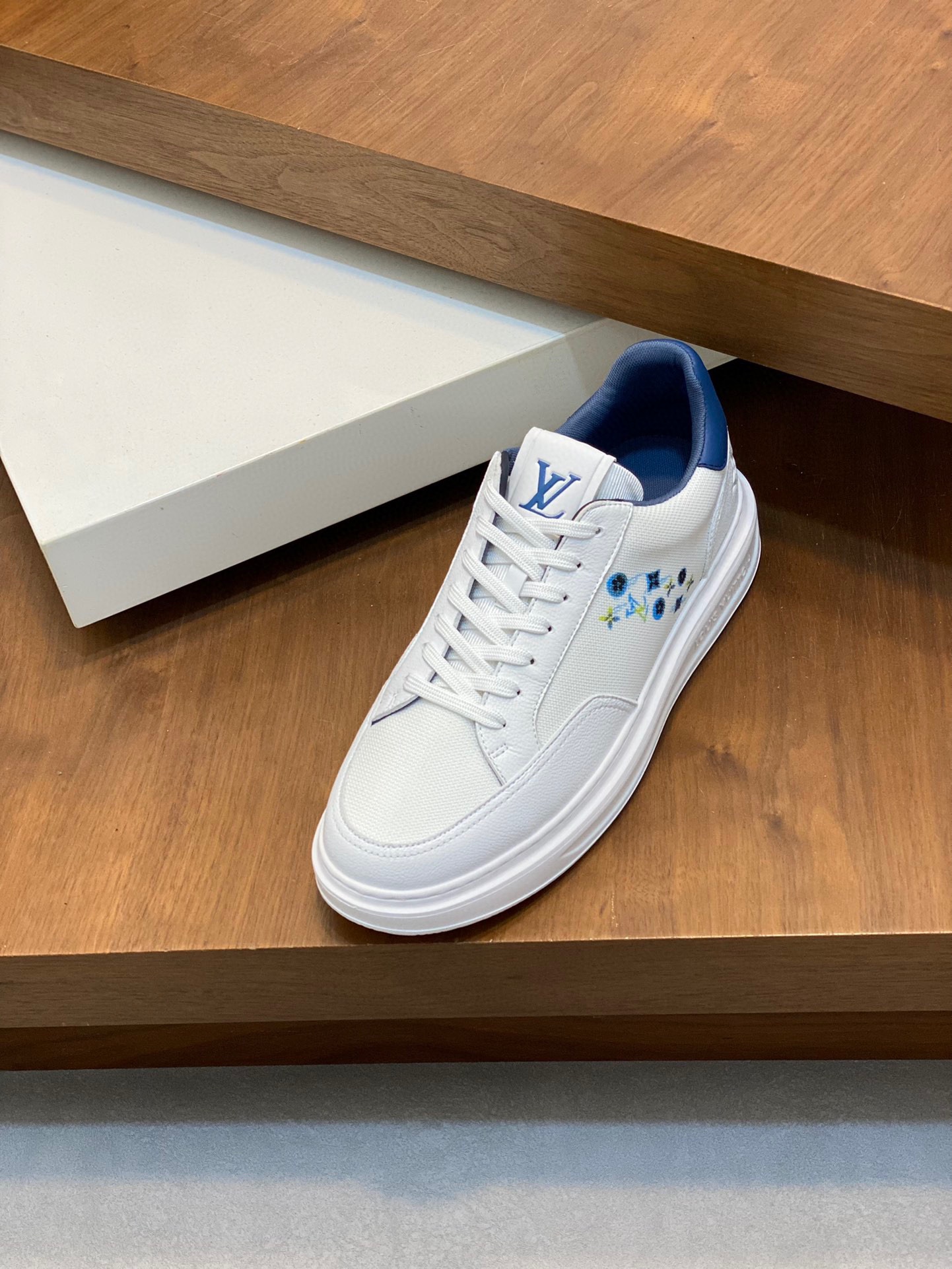 df8c572393932f0a4e6bce3146f2b0fa_1728782855_4425.jpg df8c572393932f0a4e6bce3146f2b0fa_1728782855_4425.jpg