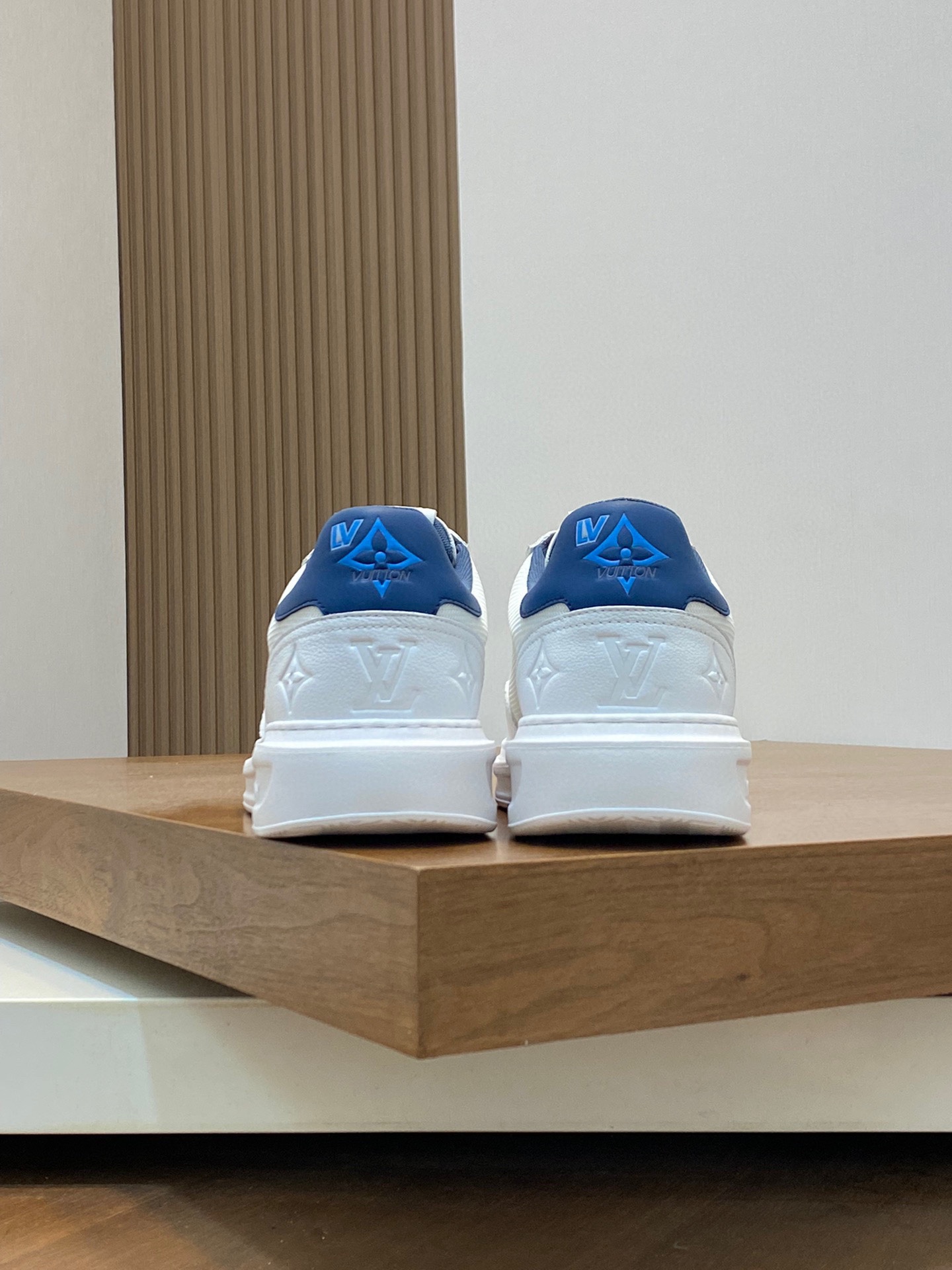 df8c572393932f0a4e6bce3146f2b0fa_1728782856_2351.jpg df8c572393932f0a4e6bce3146f2b0fa_1728782856_2351.jpg