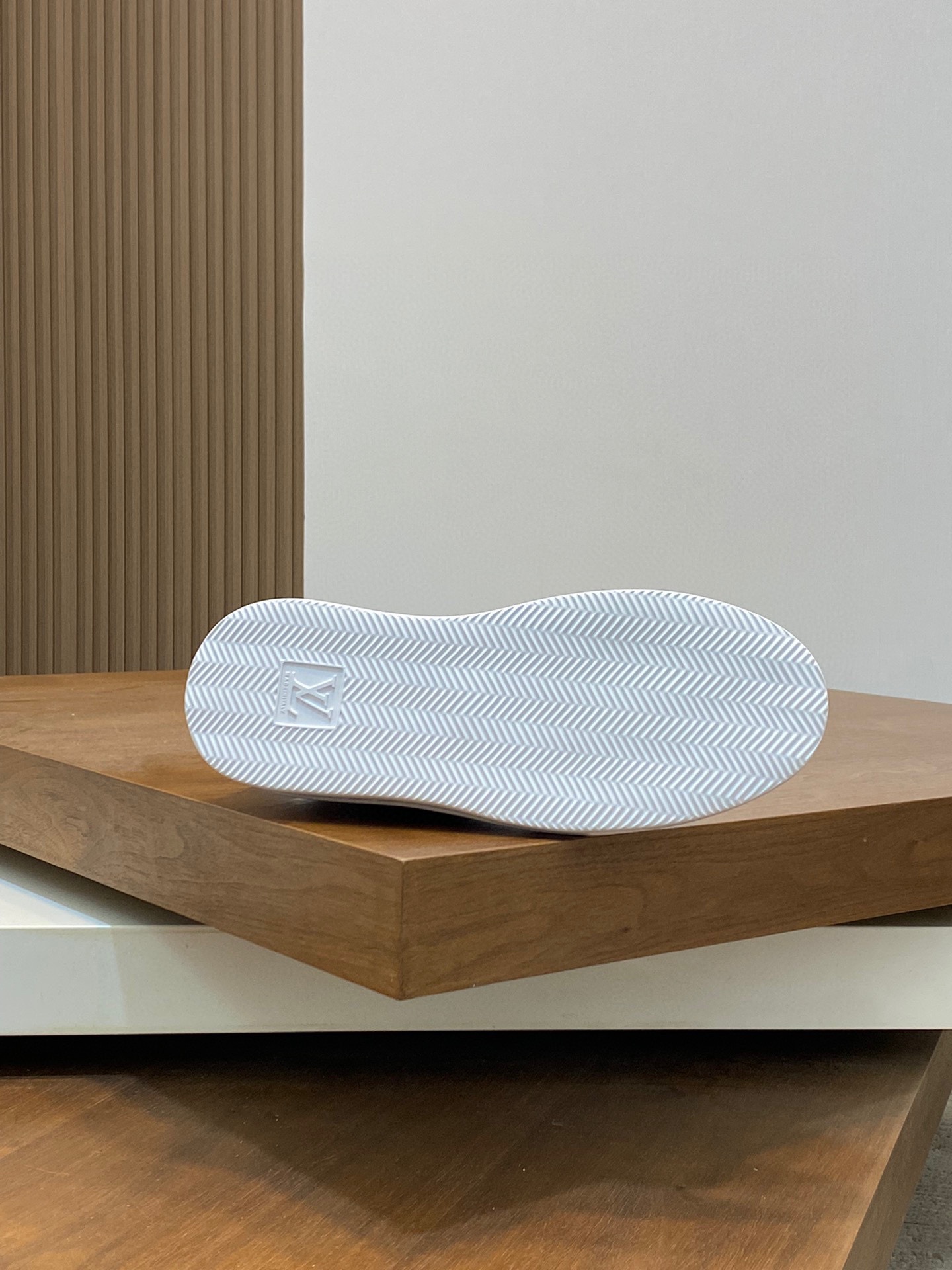 df8c572393932f0a4e6bce3146f2b0fa_1728782856_6423.jpg df8c572393932f0a4e6bce3146f2b0fa_1728782856_6423.jpg