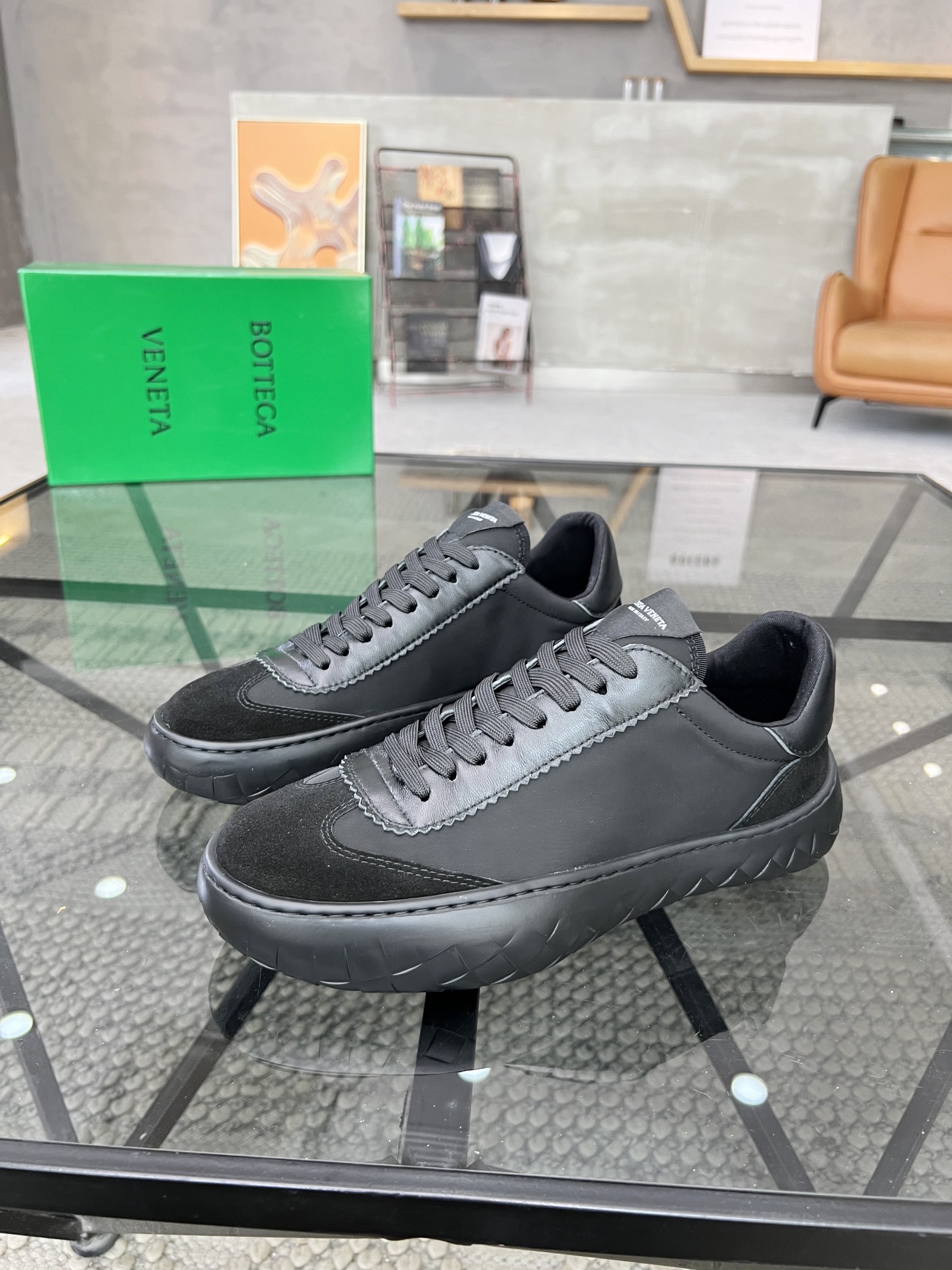 df8c572393932f0a4e6bce3146f2b0fa_1728783137_9936.jpg df8c572393932f0a4e6bce3146f2b0fa_1728783137_9936_1728783163.jpg