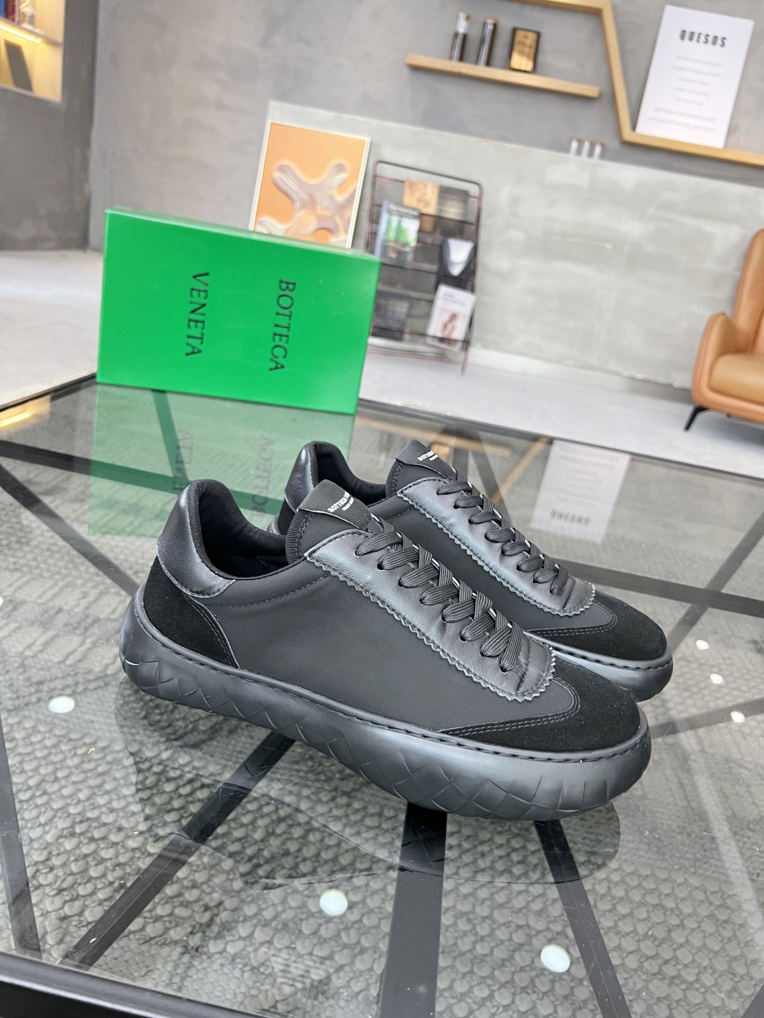 df8c572393932f0a4e6bce3146f2b0fa_1728783138_3505.jpg df8c572393932f0a4e6bce3146f2b0fa_1728783138_3505_1728783163.jpg