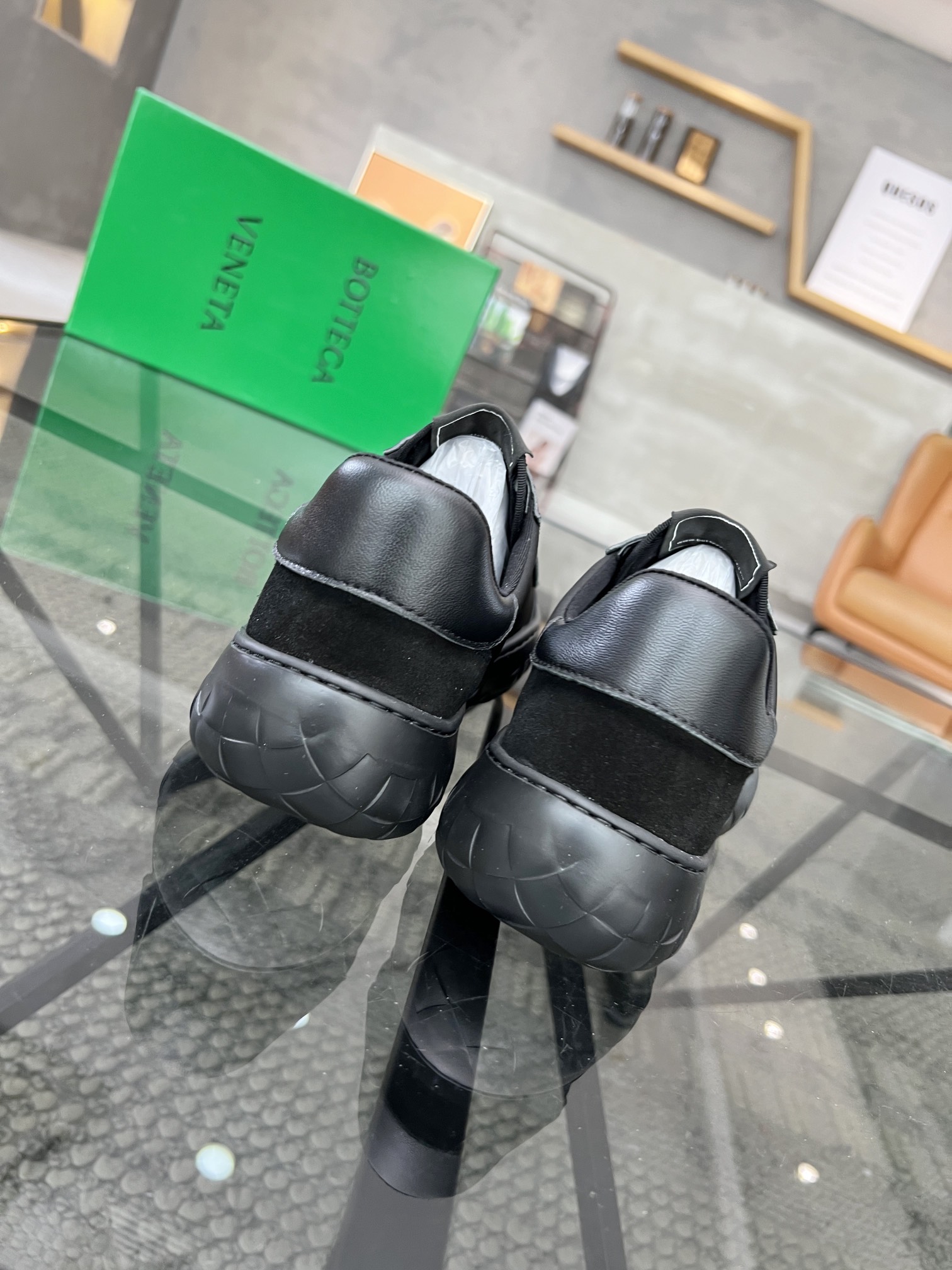 df8c572393932f0a4e6bce3146f2b0fa_1728783139_3683.jpg df8c572393932f0a4e6bce3146f2b0fa_1728783139_3683_1728783163.jpg