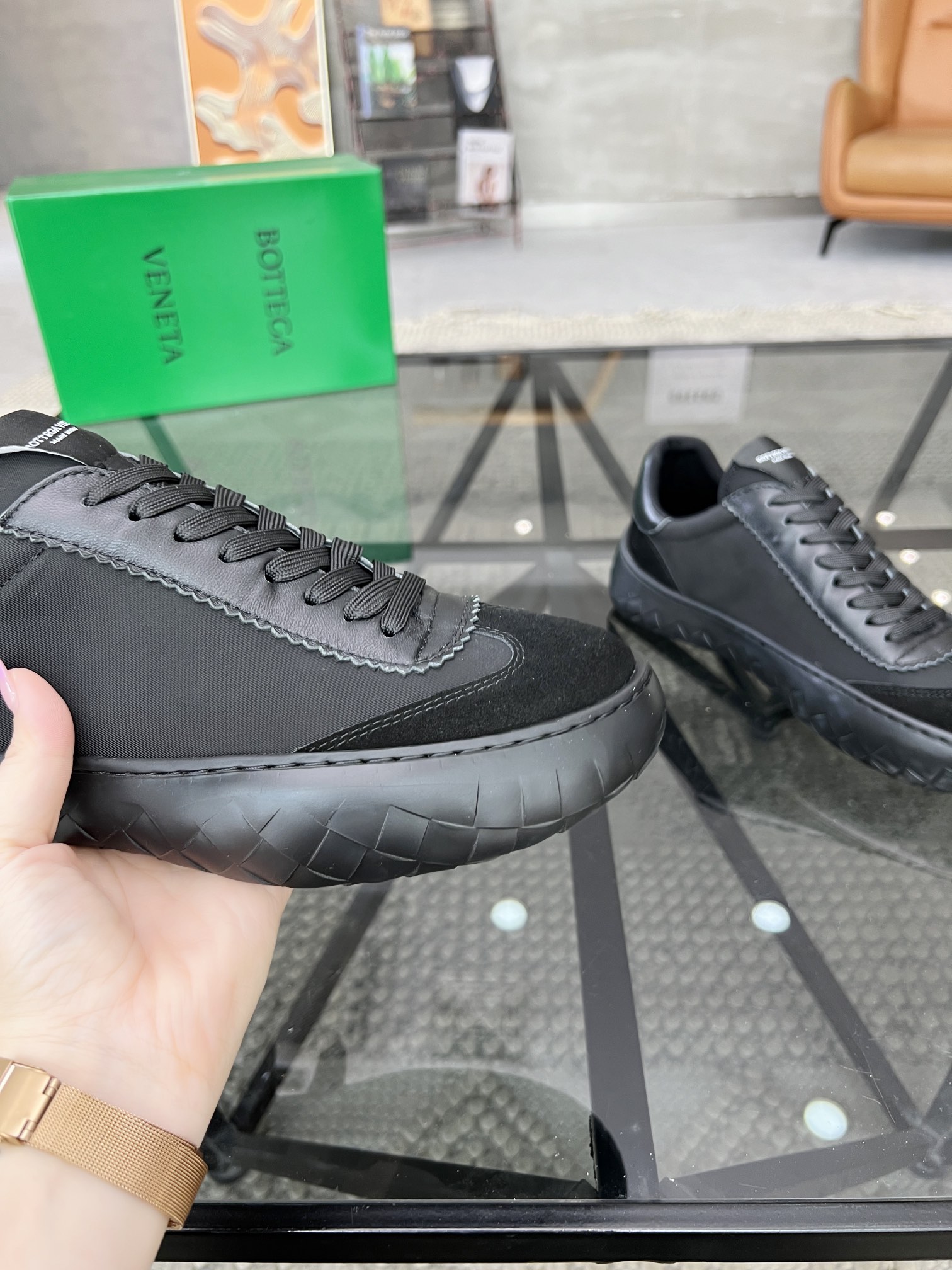 df8c572393932f0a4e6bce3146f2b0fa_1728783139_6656.jpg df8c572393932f0a4e6bce3146f2b0fa_1728783139_6656_1728783163.jpg