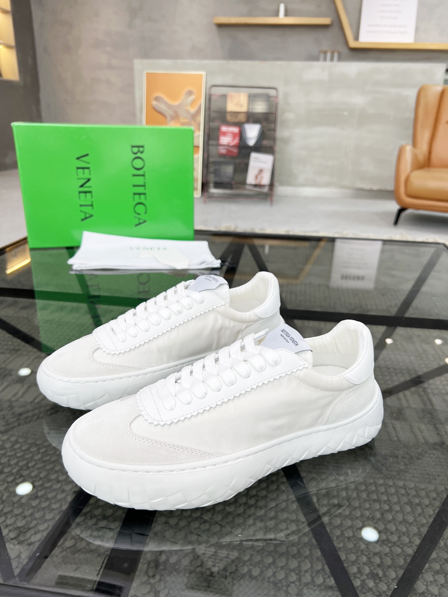 df8c572393932f0a4e6bce3146f2b0fa_1728783179_4085.jpg df8c572393932f0a4e6bce3146f2b0fa_1728783179_4085.jpg