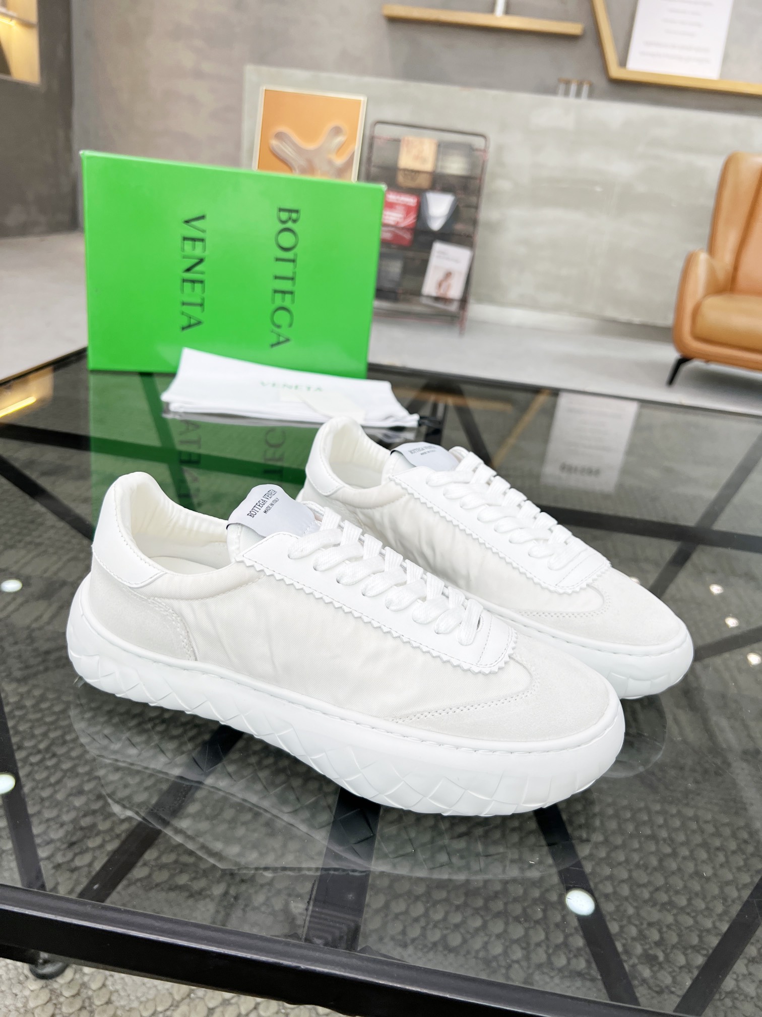 df8c572393932f0a4e6bce3146f2b0fa_1728783179_7729.jpg df8c572393932f0a4e6bce3146f2b0fa_1728783179_7729.jpg