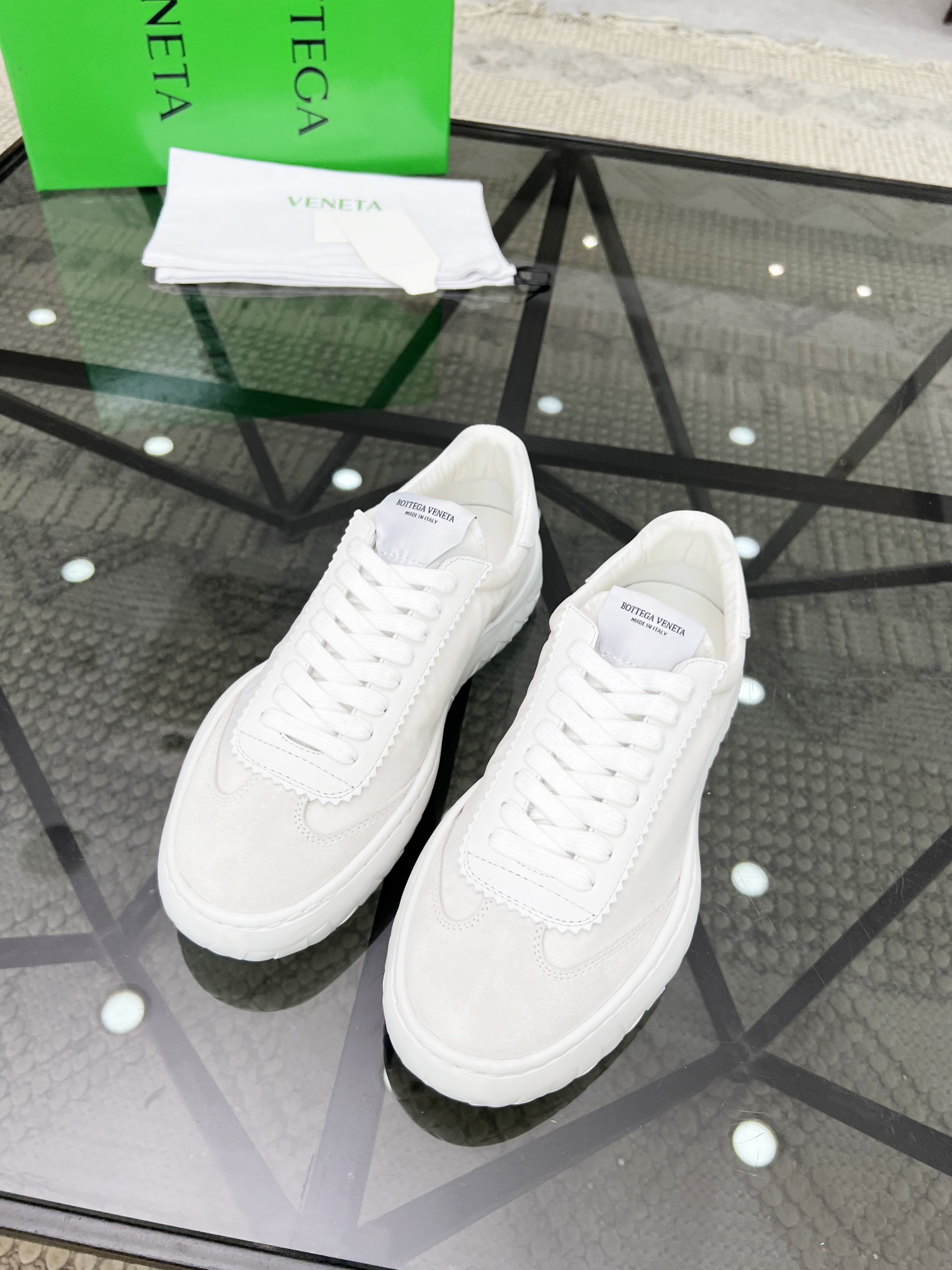 df8c572393932f0a4e6bce3146f2b0fa_1728783180_0873.jpg df8c572393932f0a4e6bce3146f2b0fa_1728783180_0873.jpg