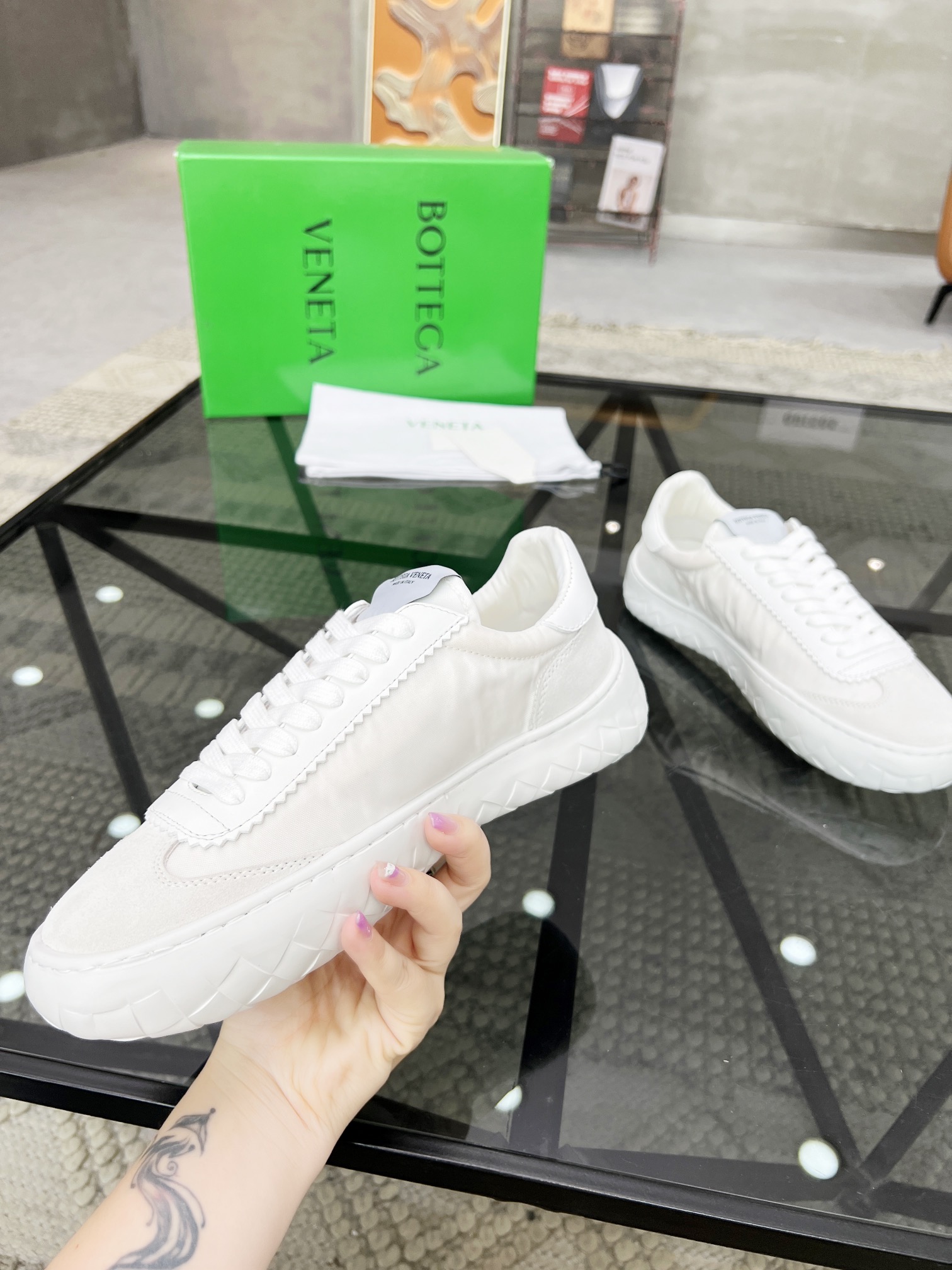 df8c572393932f0a4e6bce3146f2b0fa_1728783180_415.jpg df8c572393932f0a4e6bce3146f2b0fa_1728783180_415.jpg