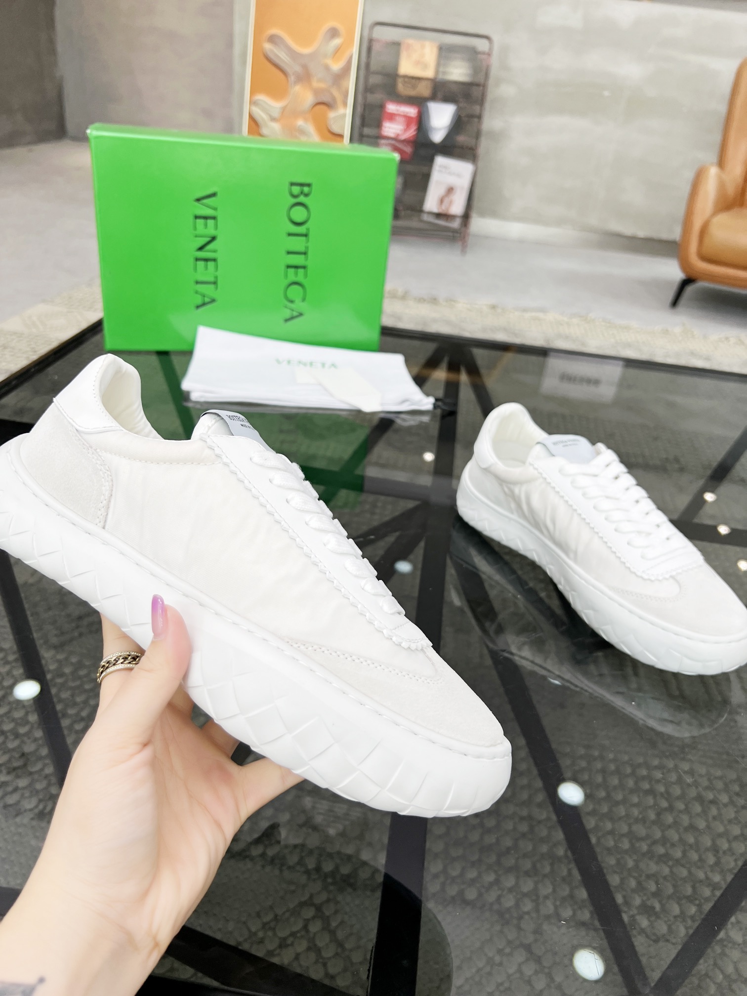 df8c572393932f0a4e6bce3146f2b0fa_1728783180_7222.jpg df8c572393932f0a4e6bce3146f2b0fa_1728783180_7222.jpg