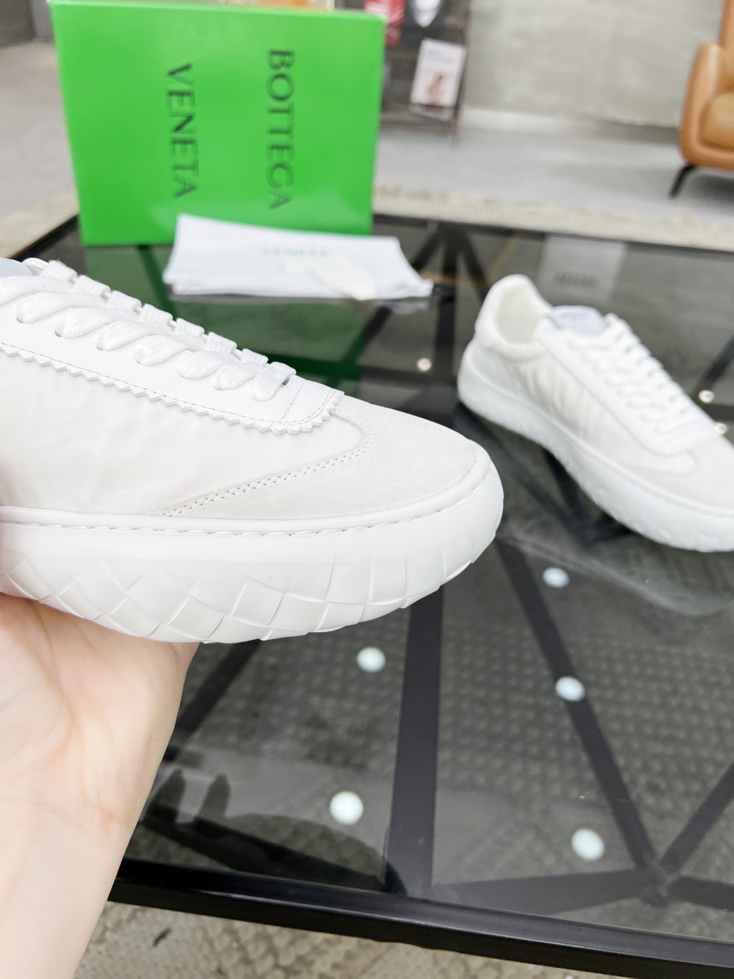 df8c572393932f0a4e6bce3146f2b0fa_1728783181_0299.jpg df8c572393932f0a4e6bce3146f2b0fa_1728783181_0299.jpg