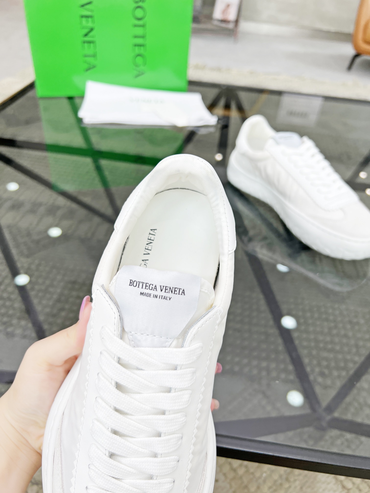 df8c572393932f0a4e6bce3146f2b0fa_1728783181_3613.jpg df8c572393932f0a4e6bce3146f2b0fa_1728783181_3613.jpg