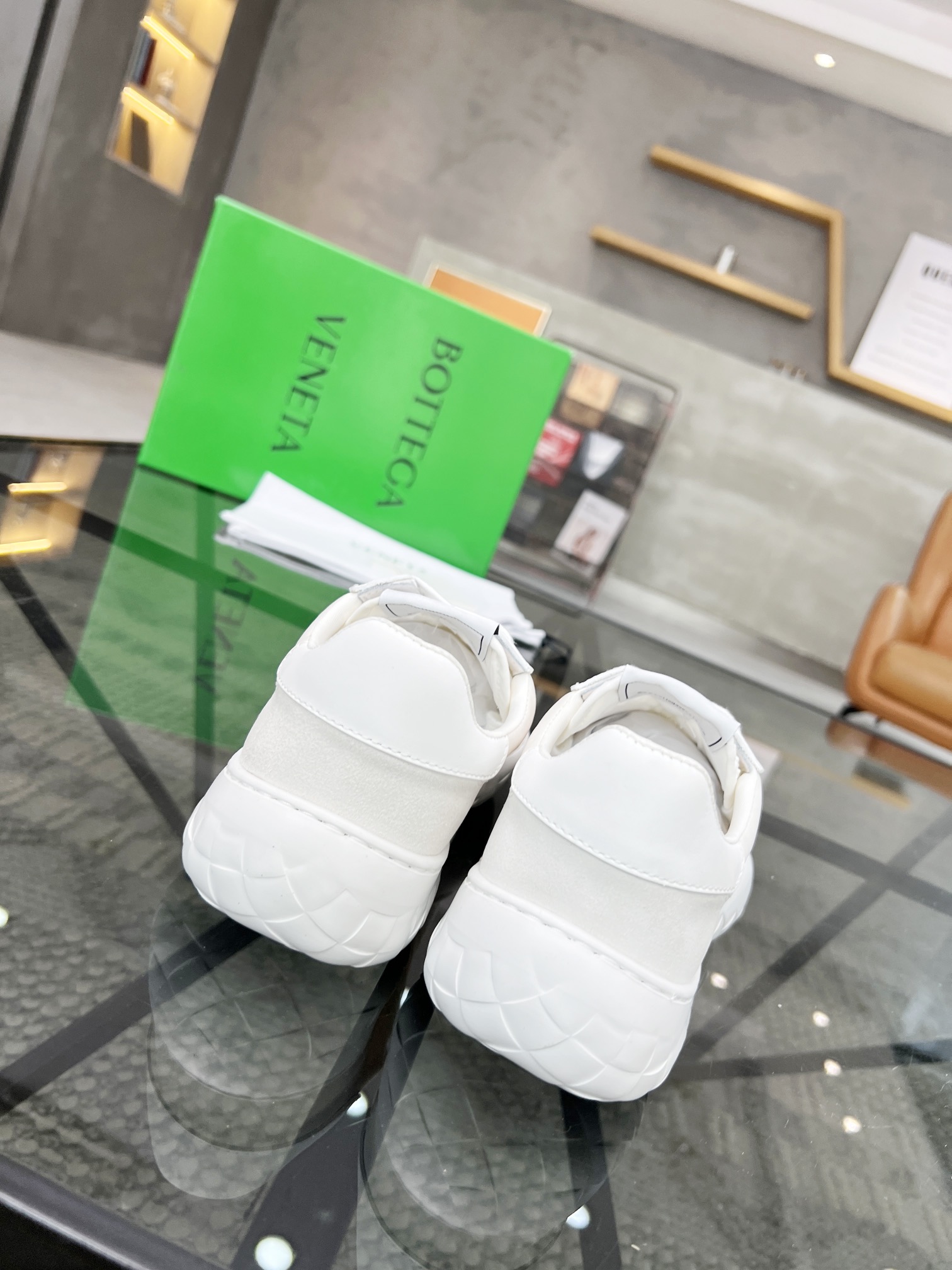 df8c572393932f0a4e6bce3146f2b0fa_1728783181_6893.jpg df8c572393932f0a4e6bce3146f2b0fa_1728783181_6893.jpg