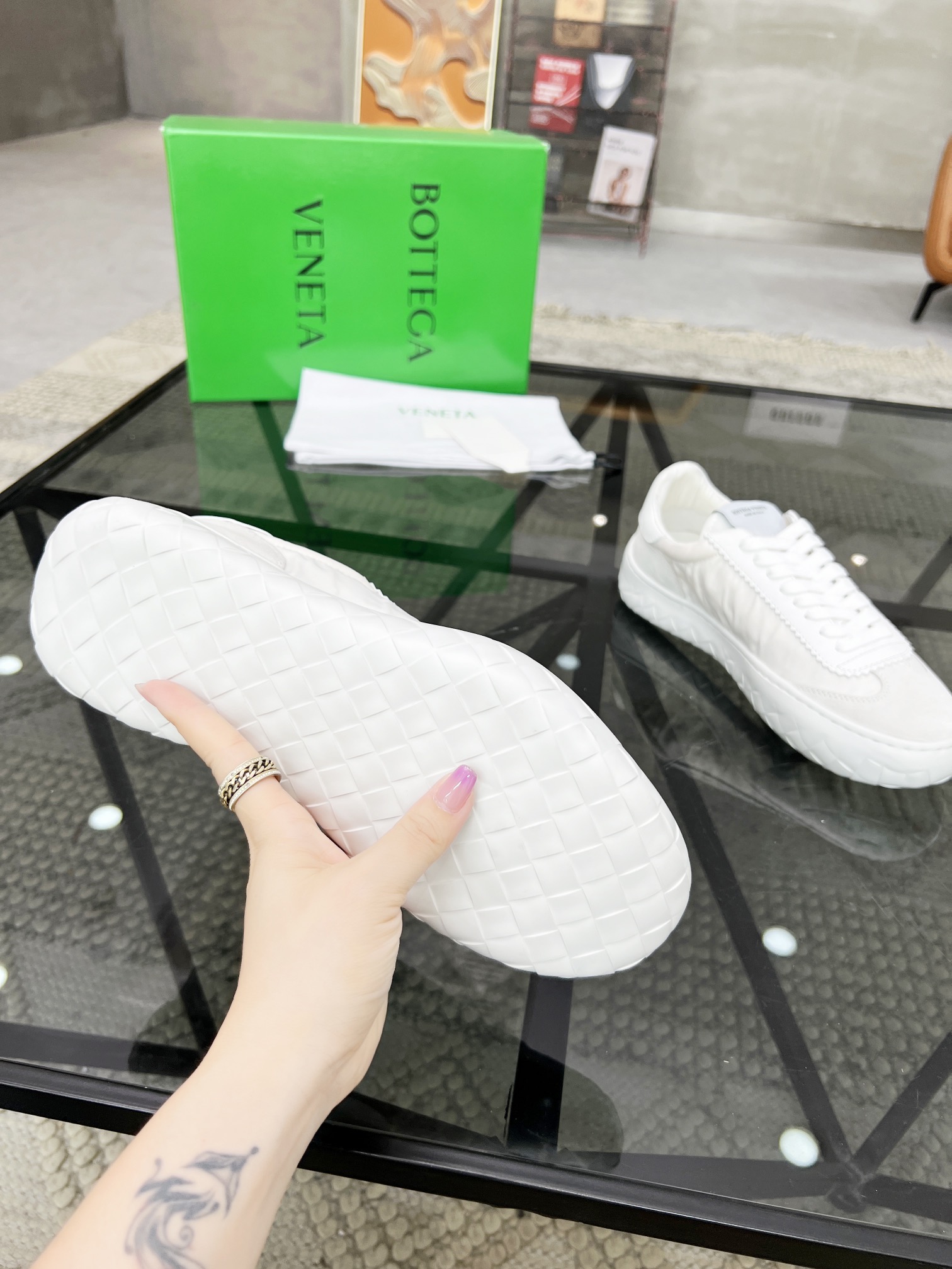 df8c572393932f0a4e6bce3146f2b0fa_1728783181_9948.jpg df8c572393932f0a4e6bce3146f2b0fa_1728783181_9948.jpg