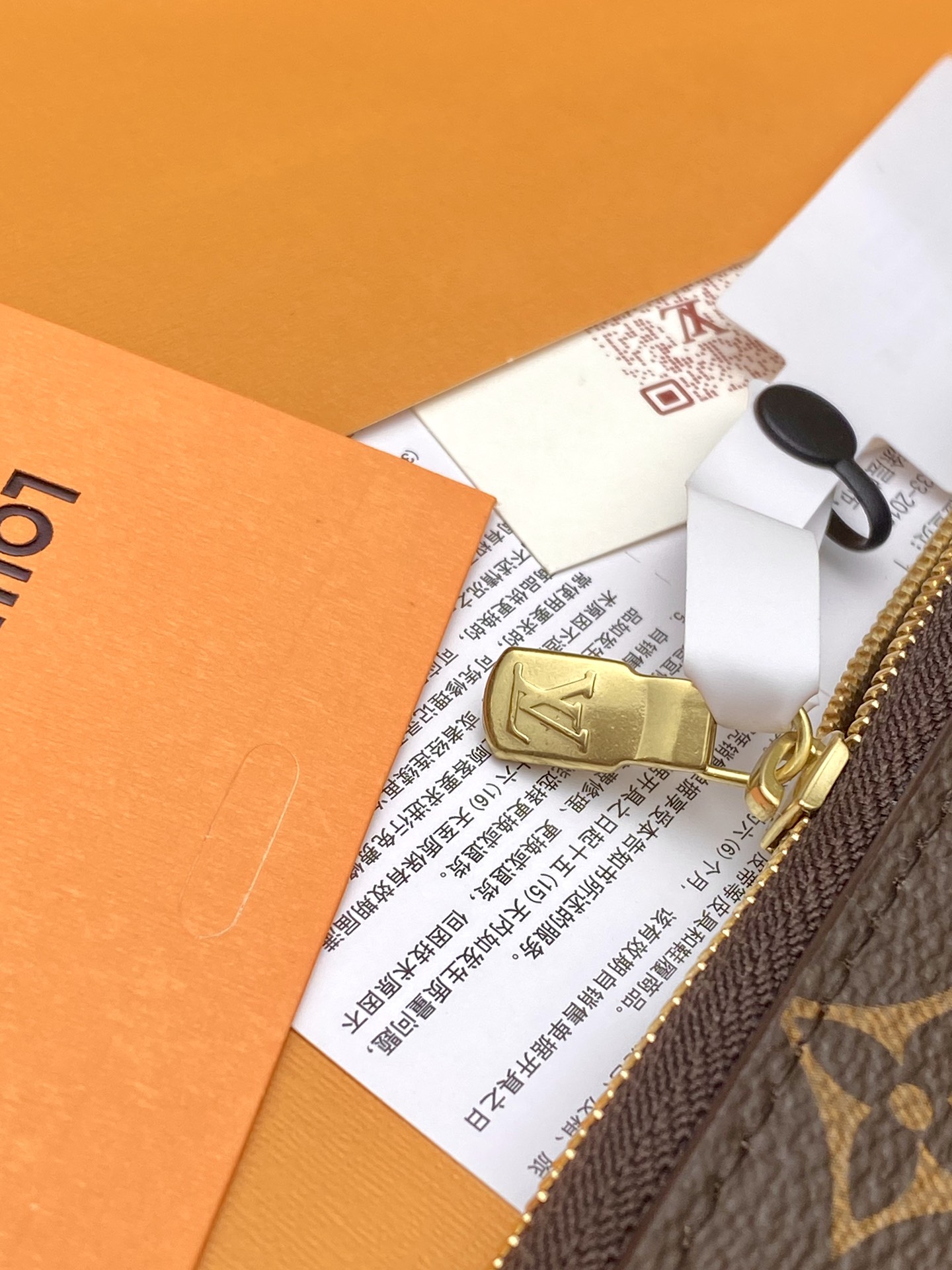 e4d931856598e73f7163ce95cffa613e_1728286983_4144.jpg e4d931856598e73f7163ce95cffa613e_1728286983_4144.jpg