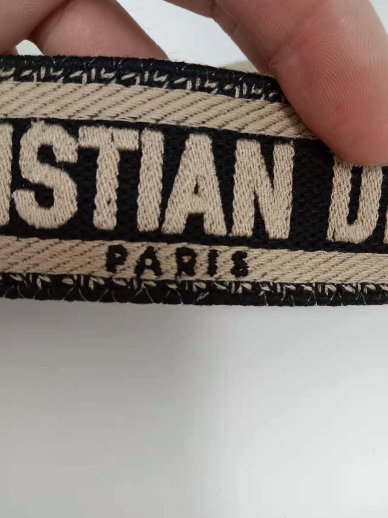 0171379b2fb8470f113cecdd9d807ddb_1731132358_486.jpg 0171379b2fb8470f113cecdd9d807ddb_1731132358_486.jpg