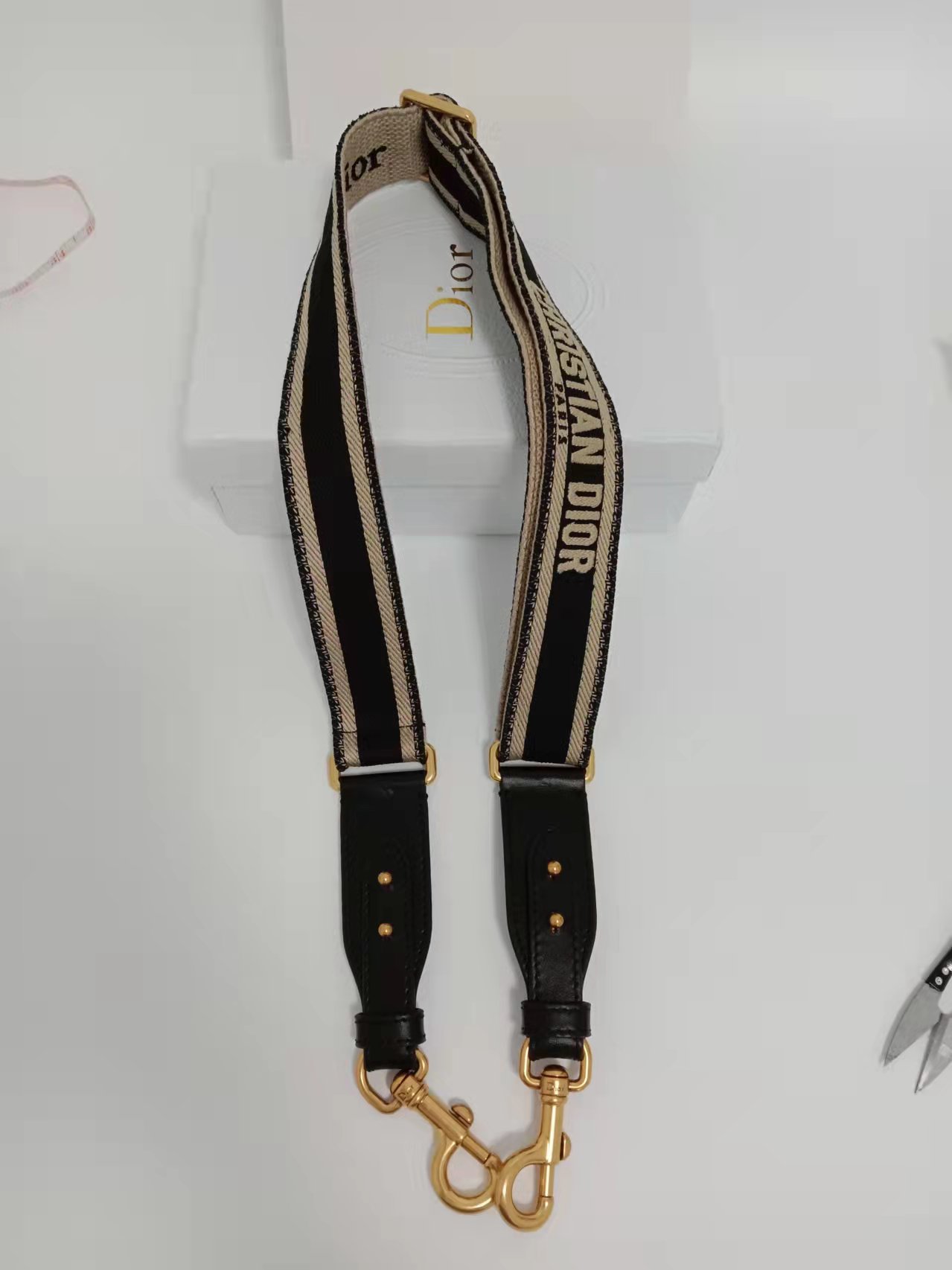 0171379b2fb8470f113cecdd9d807ddb_1731132358_6576.jpg 0171379b2fb8470f113cecdd9d807ddb_1731132358_6576.jpg