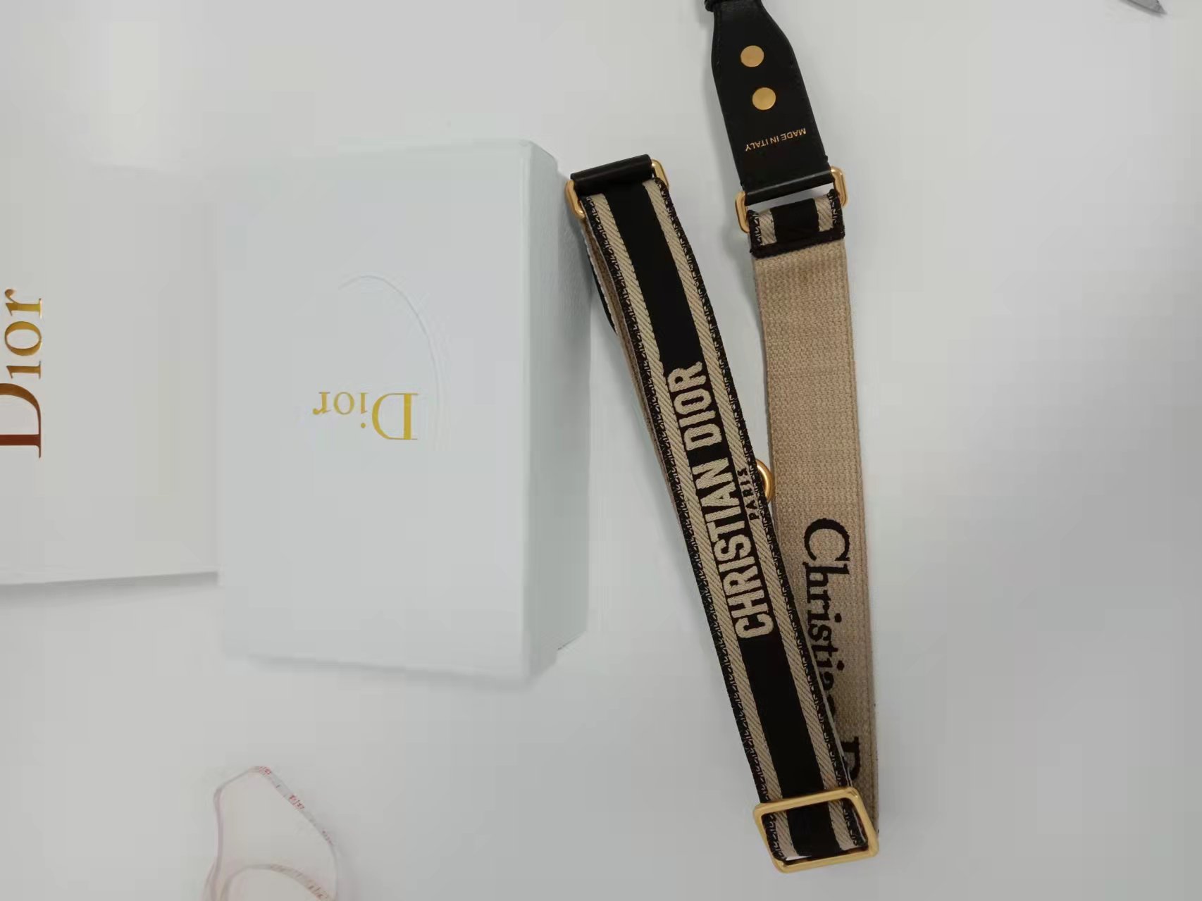 0171379b2fb8470f113cecdd9d807ddb_1731132358_7812.jpg 0171379b2fb8470f113cecdd9d807ddb_1731132358_7812.jpg