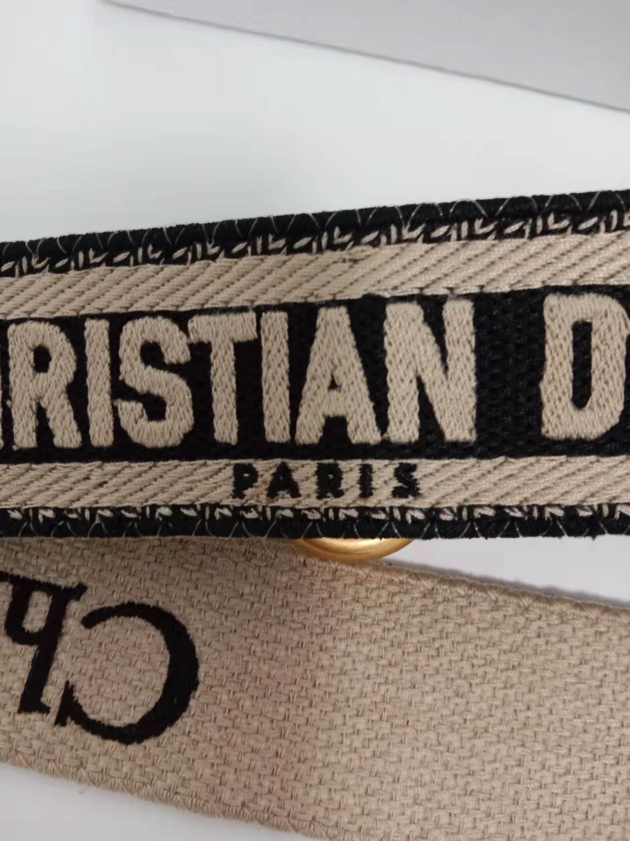 0171379b2fb8470f113cecdd9d807ddb_1731132358_9606.jpg 0171379b2fb8470f113cecdd9d807ddb_1731132358_9606.jpg