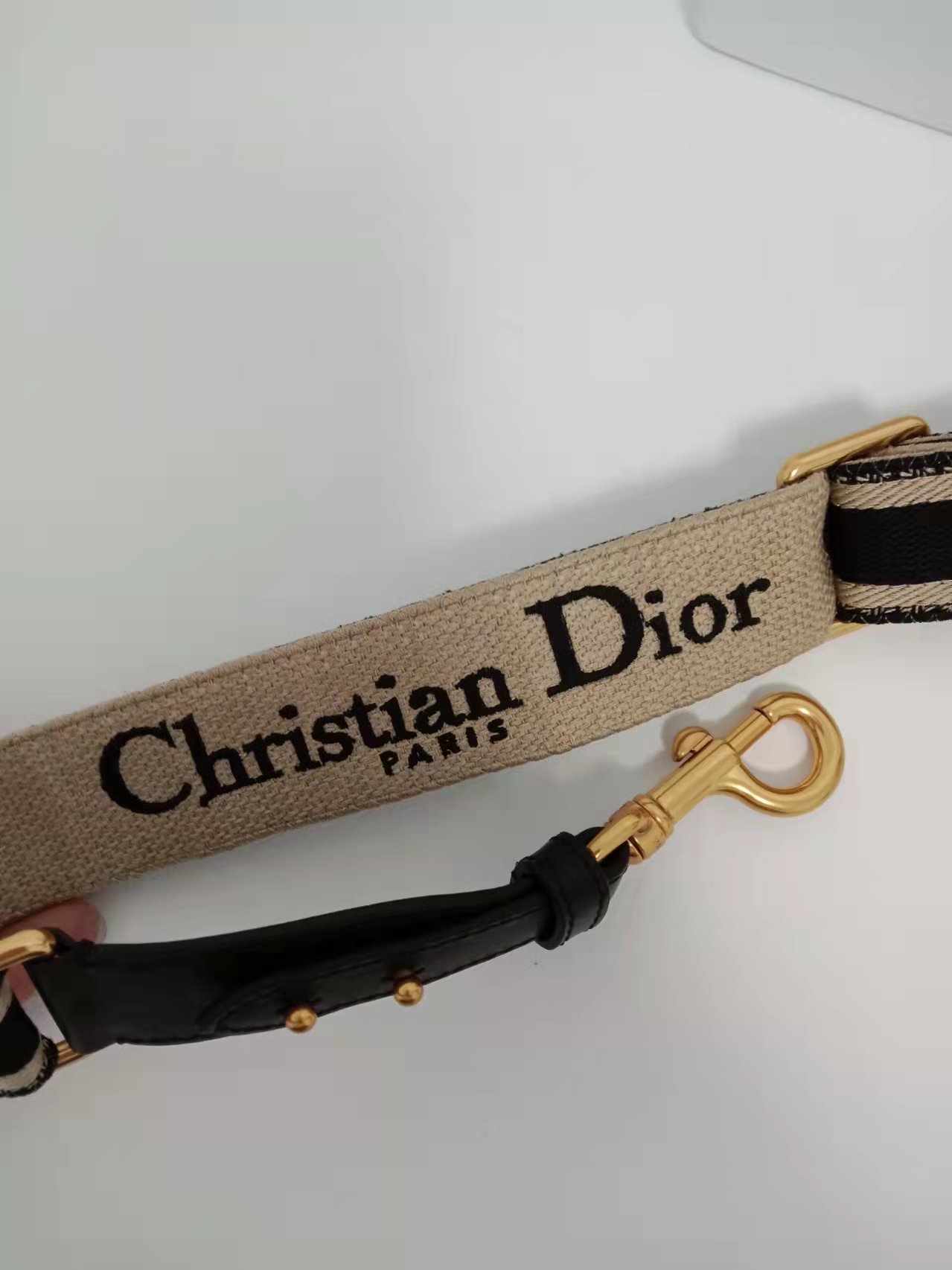 0171379b2fb8470f113cecdd9d807ddb_1731132359_1354.jpg 0171379b2fb8470f113cecdd9d807ddb_1731132359_1354.jpg