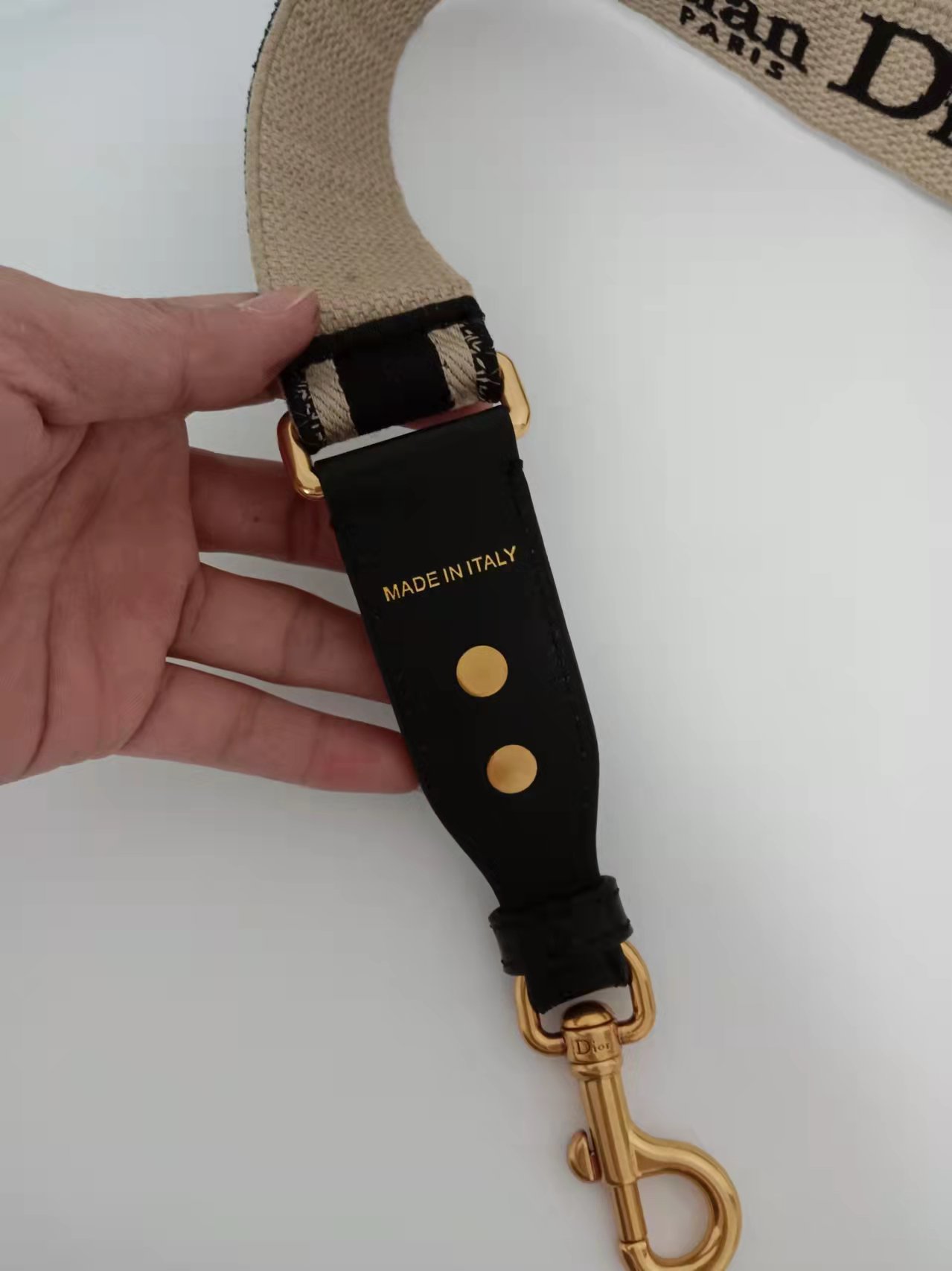 0171379b2fb8470f113cecdd9d807ddb_1731132359_275.jpg 0171379b2fb8470f113cecdd9d807ddb_1731132359_275.jpg