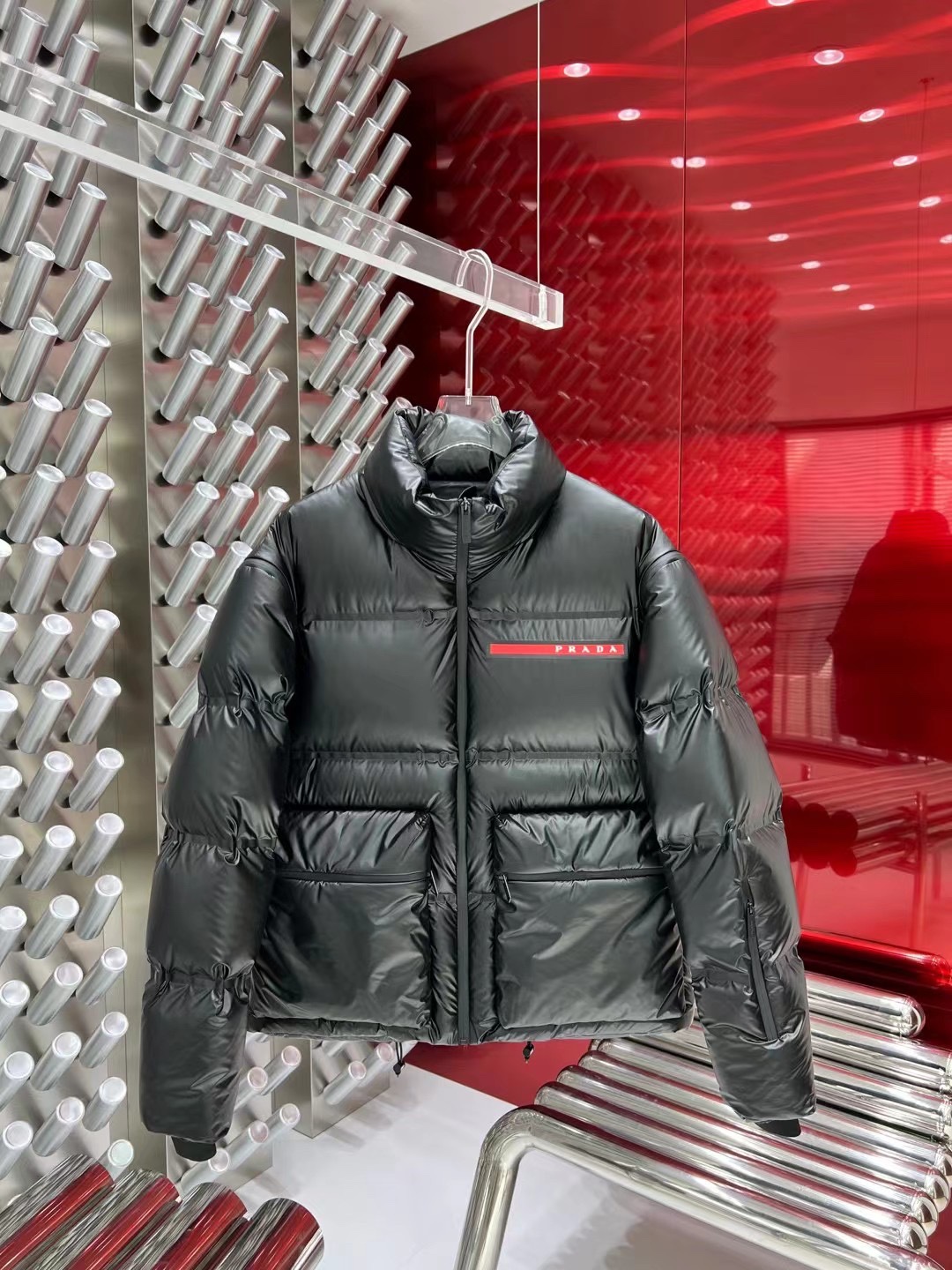 0171379b2fb8470f113cecdd9d807ddb_1731149279_4539.jpg 0171379b2fb8470f113cecdd9d807ddb_1731149279_4539.jpg