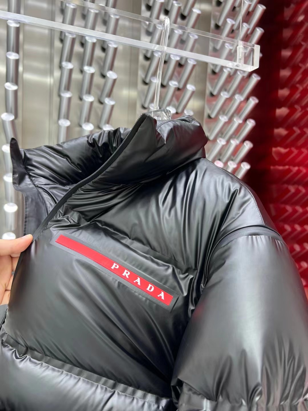 0171379b2fb8470f113cecdd9d807ddb_1731149281_0588.jpg 0171379b2fb8470f113cecdd9d807ddb_1731149281_0588.jpg