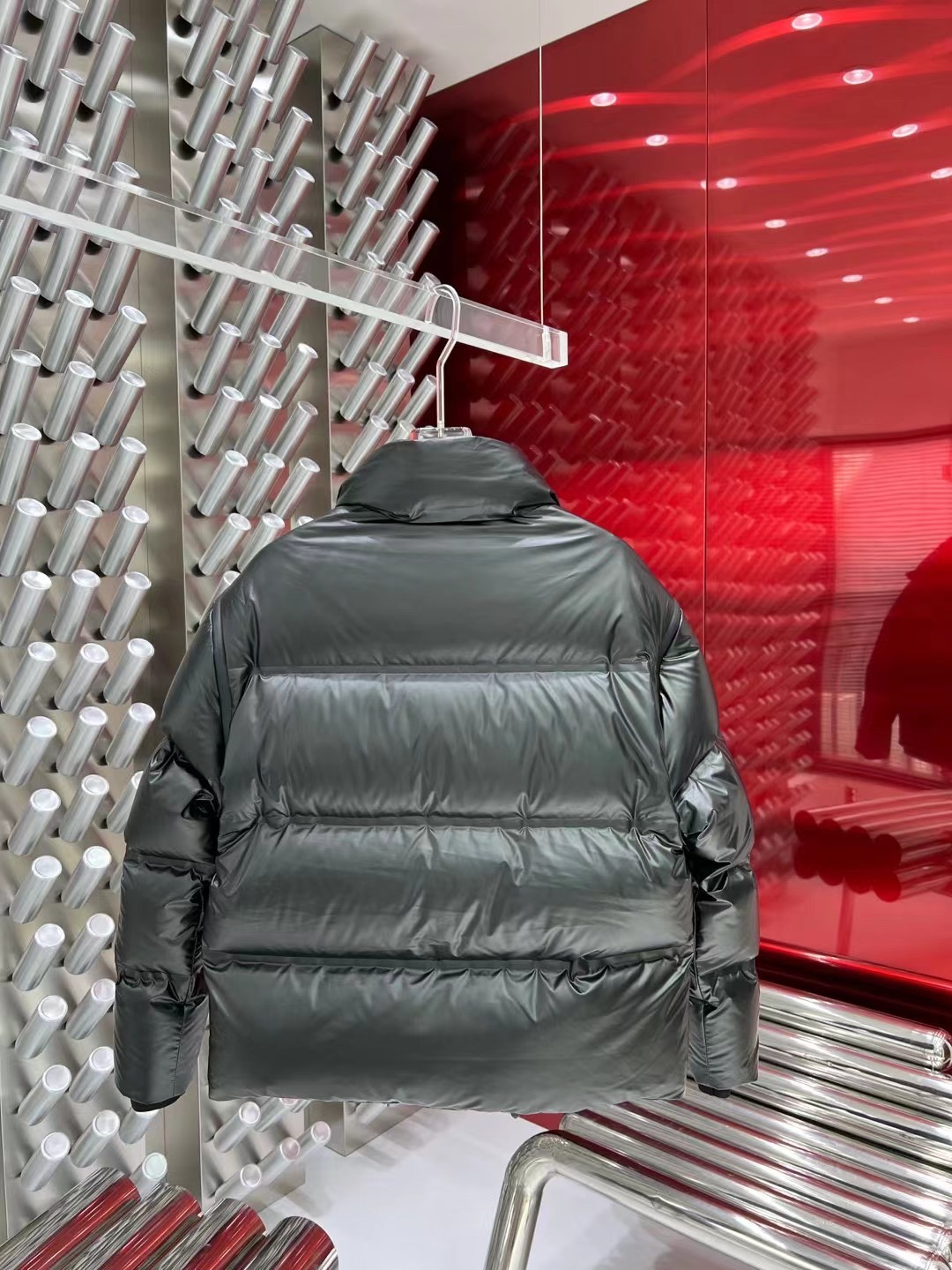 0171379b2fb8470f113cecdd9d807ddb_1731149281_2971.jpg 0171379b2fb8470f113cecdd9d807ddb_1731149281_2971.jpg