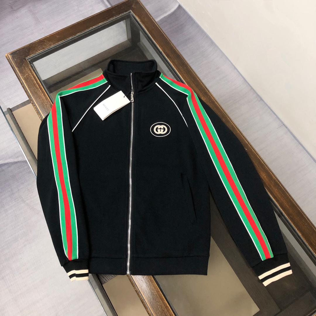 0171379b2fb8470f113cecdd9d807ddb_1731149550_948.jpg 0171379b2fb8470f113cecdd9d807ddb_1731149550_948_1731149721.jpg