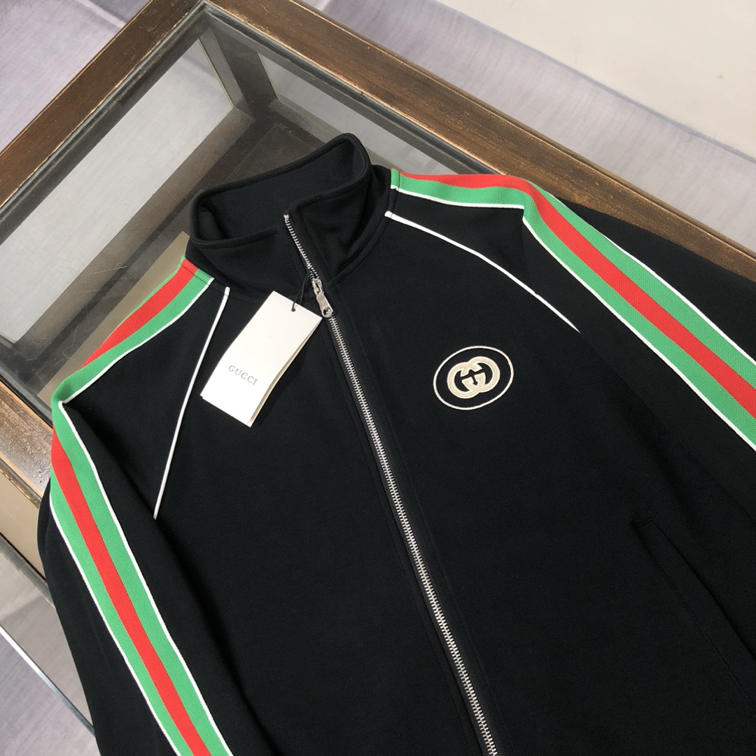 0171379b2fb8470f113cecdd9d807ddb_1731149551_8178.jpg 0171379b2fb8470f113cecdd9d807ddb_1731149551_8178_1731149721.jpg