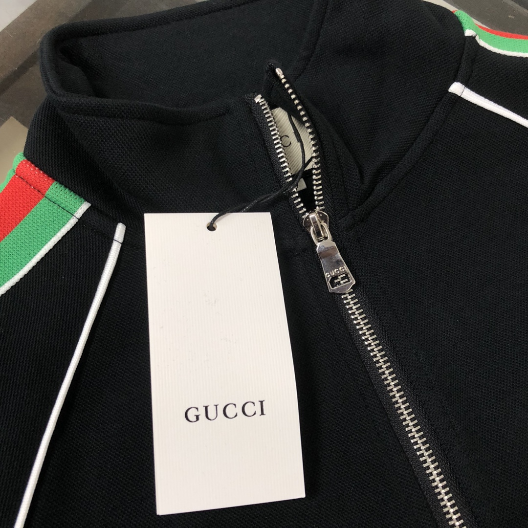 0171379b2fb8470f113cecdd9d807ddb_1731149552_0946.jpg 0171379b2fb8470f113cecdd9d807ddb_1731149552_0946_1731149721.jpg