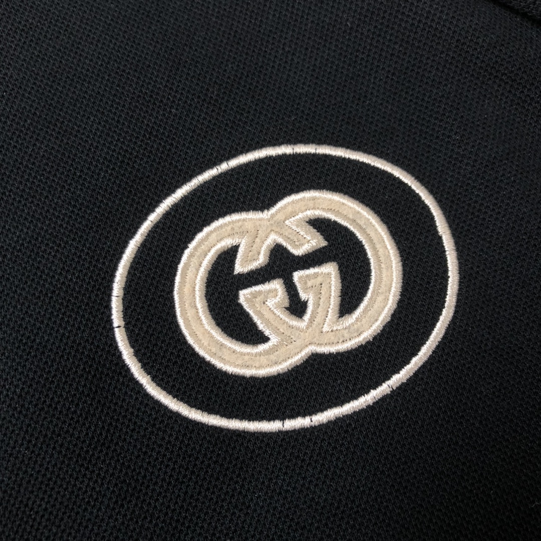 0171379b2fb8470f113cecdd9d807ddb_1731149552_3856.jpg 0171379b2fb8470f113cecdd9d807ddb_1731149552_3856_1731149721.jpg