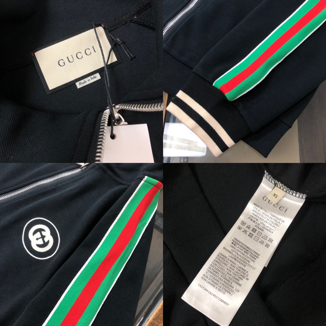 0171379b2fb8470f113cecdd9d807ddb_1731149553_0566.jpg 0171379b2fb8470f113cecdd9d807ddb_1731149553_0566_1731149721.jpg